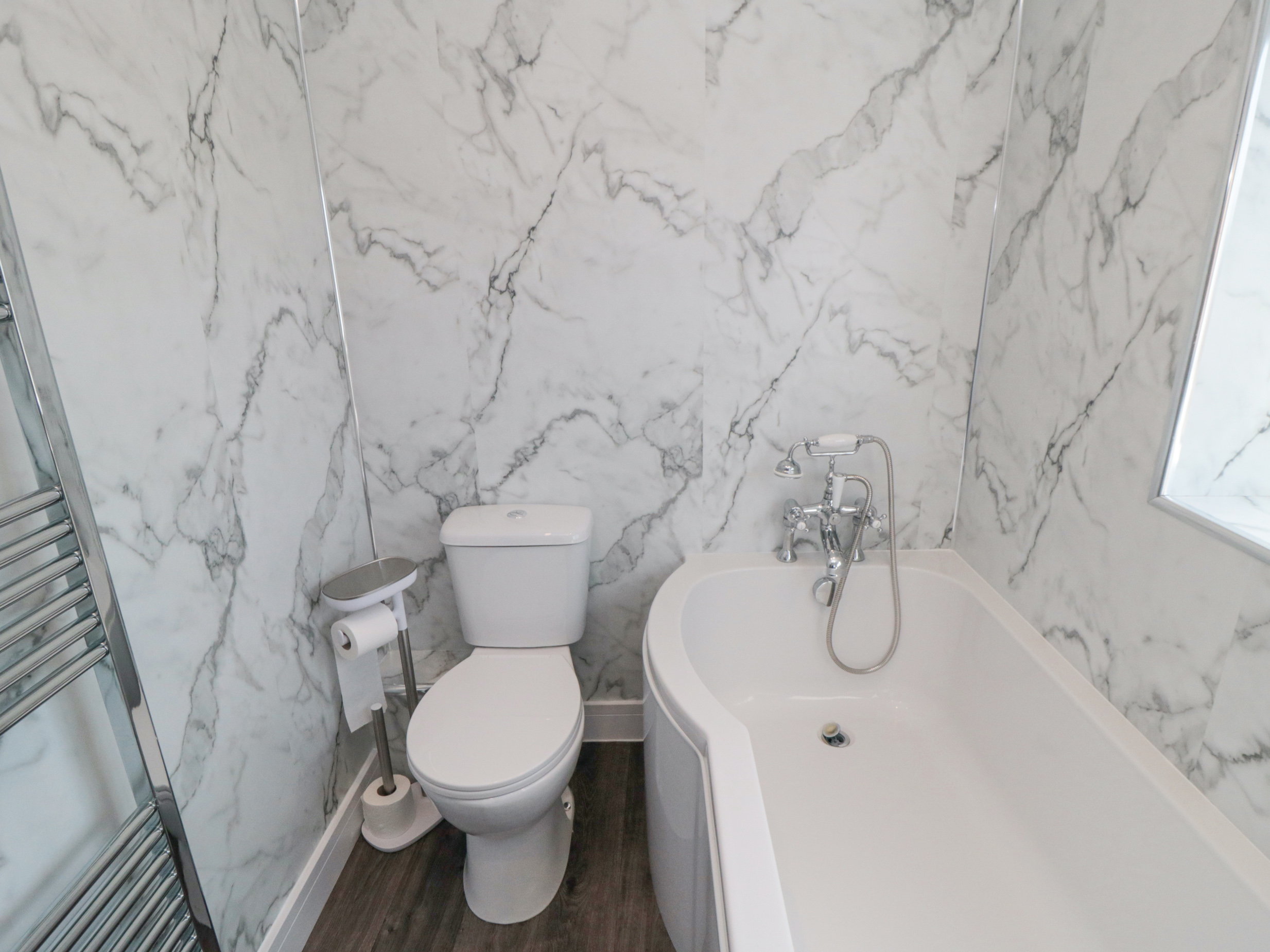 Property image 19 for SC1143831