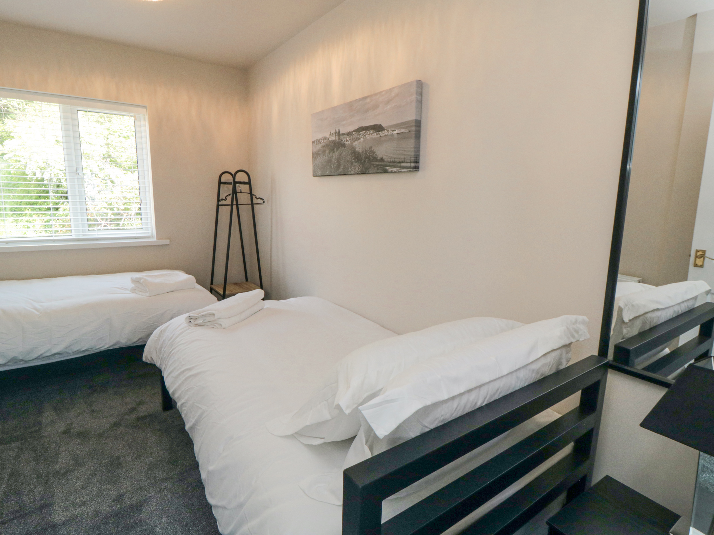 Property image 20 for SC1143831