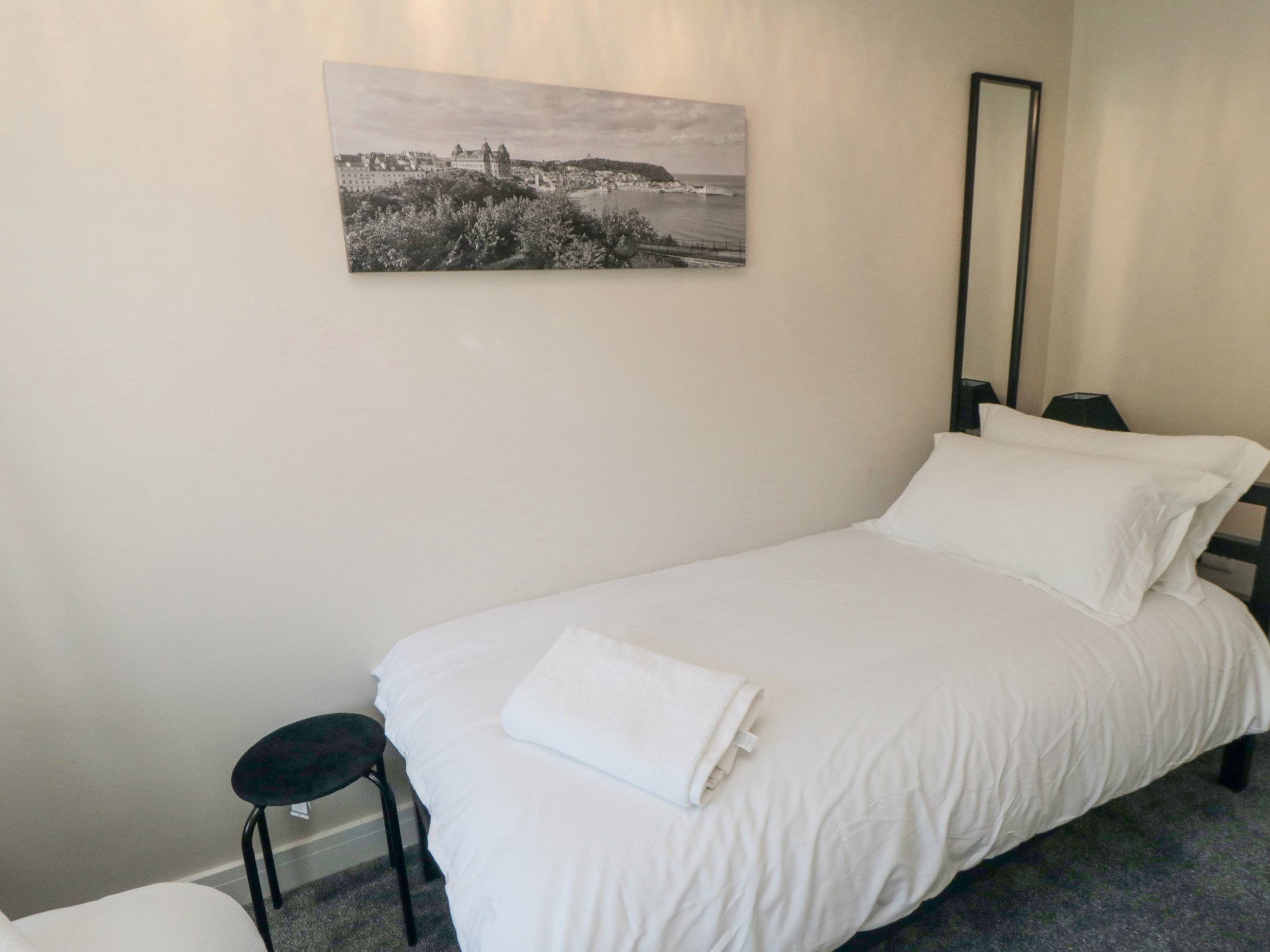 Property image 22 for SC1143831