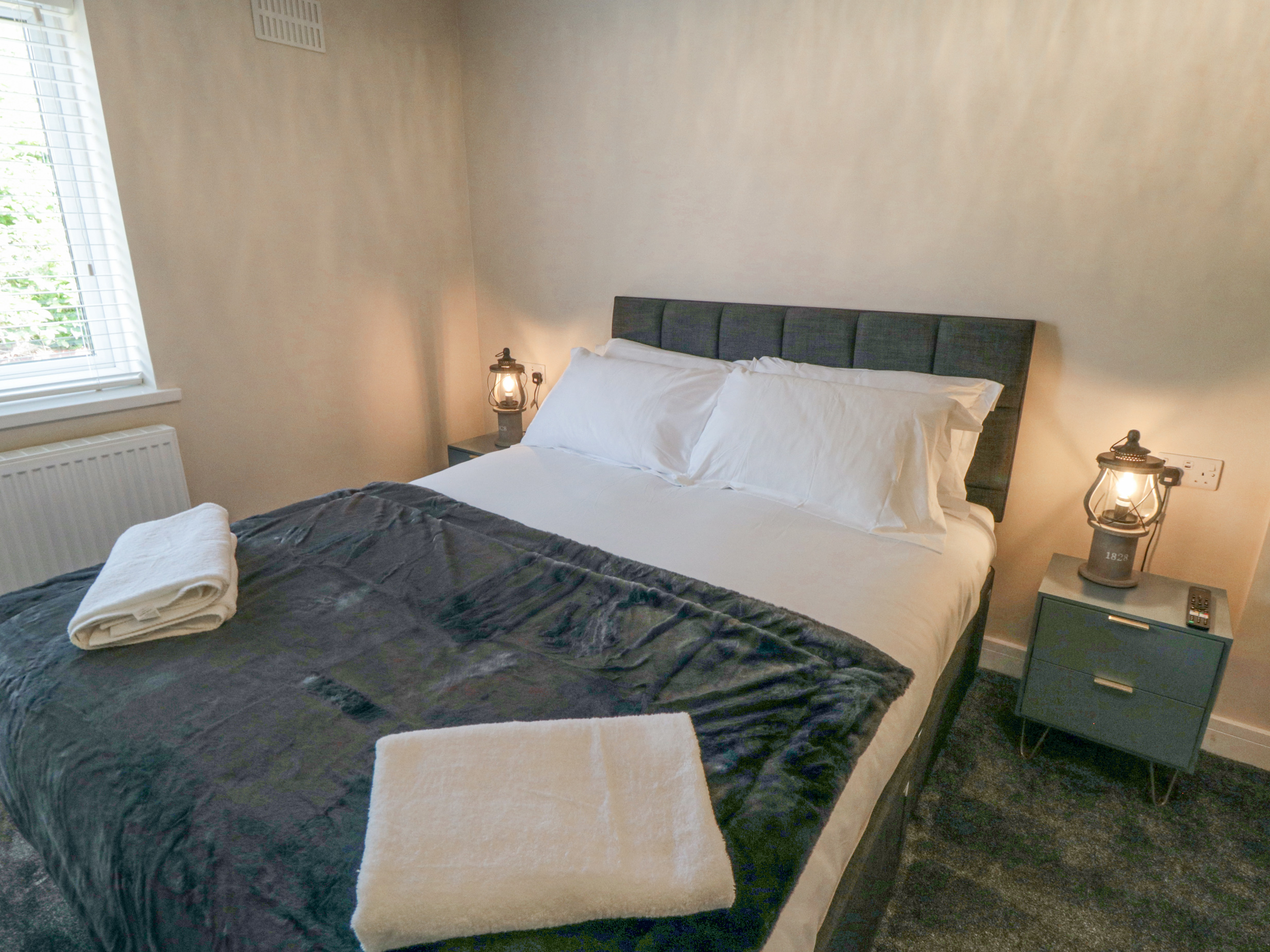 Property image 23 for SC1143831