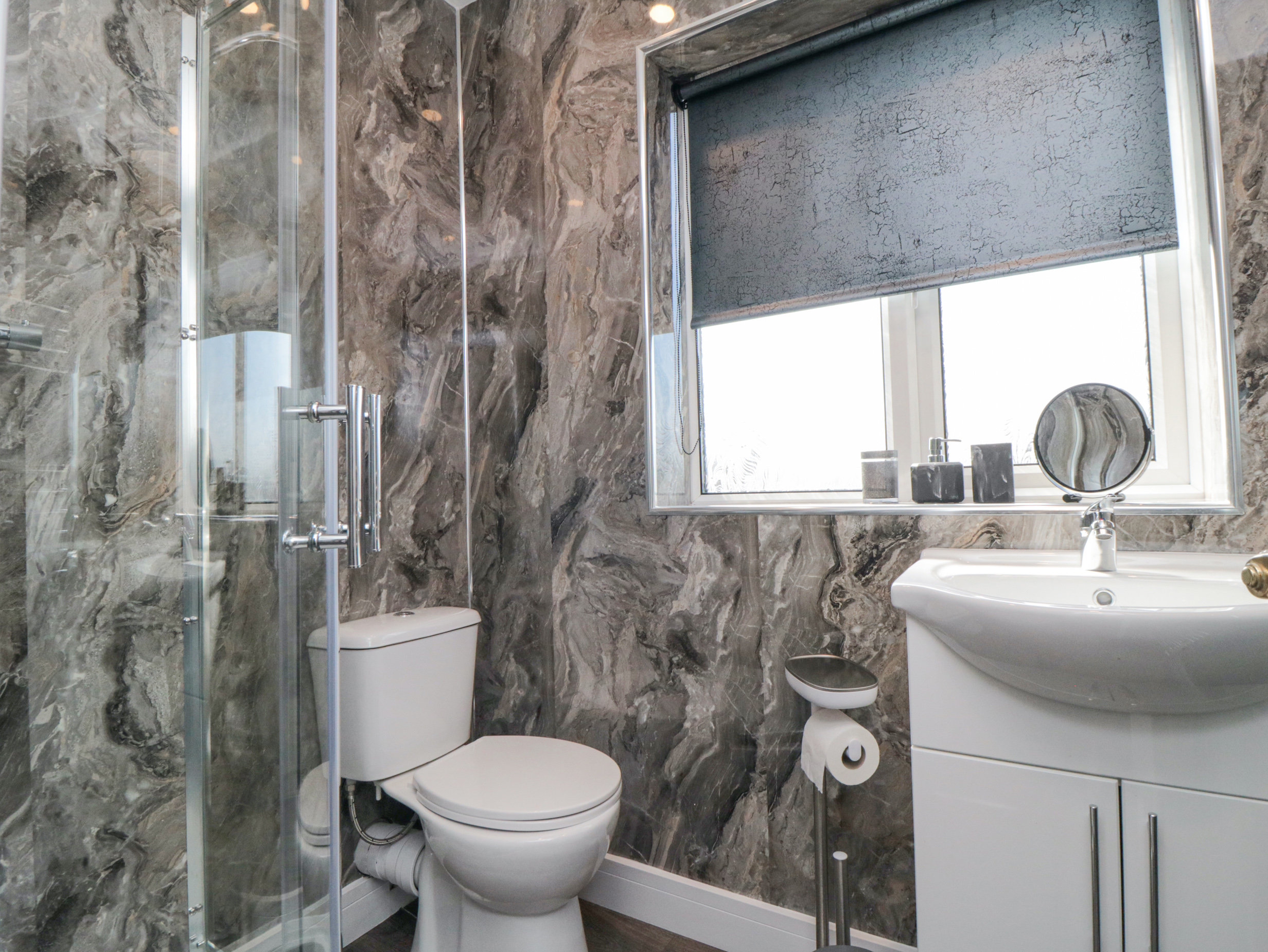 Property image 26 for SC1143831