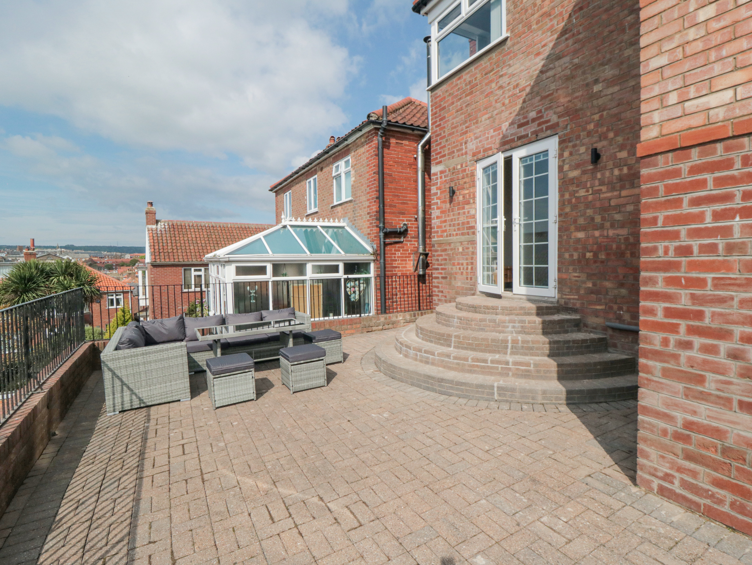 Property image 27 for SC1143831