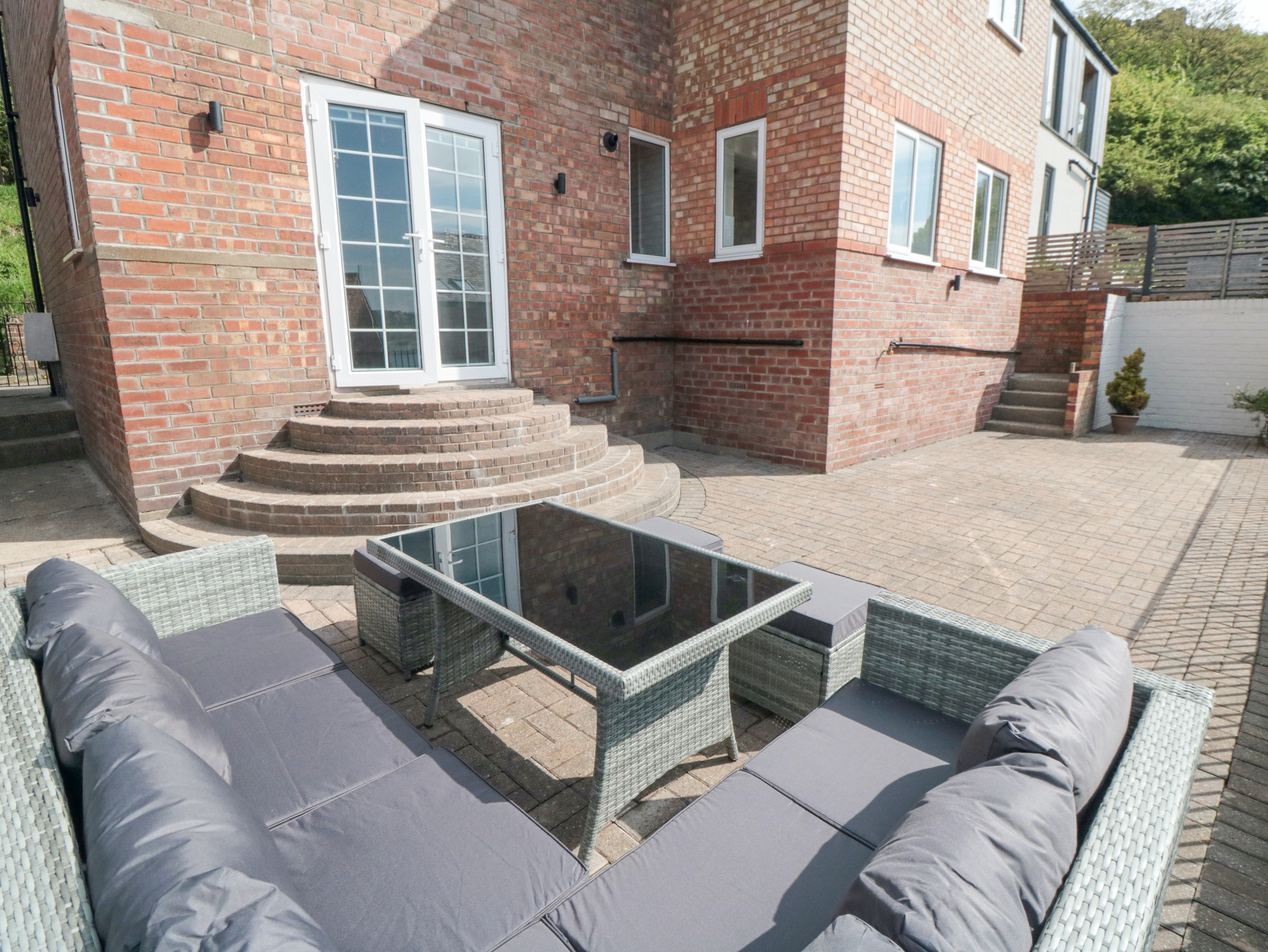 Property image 28 for SC1143831