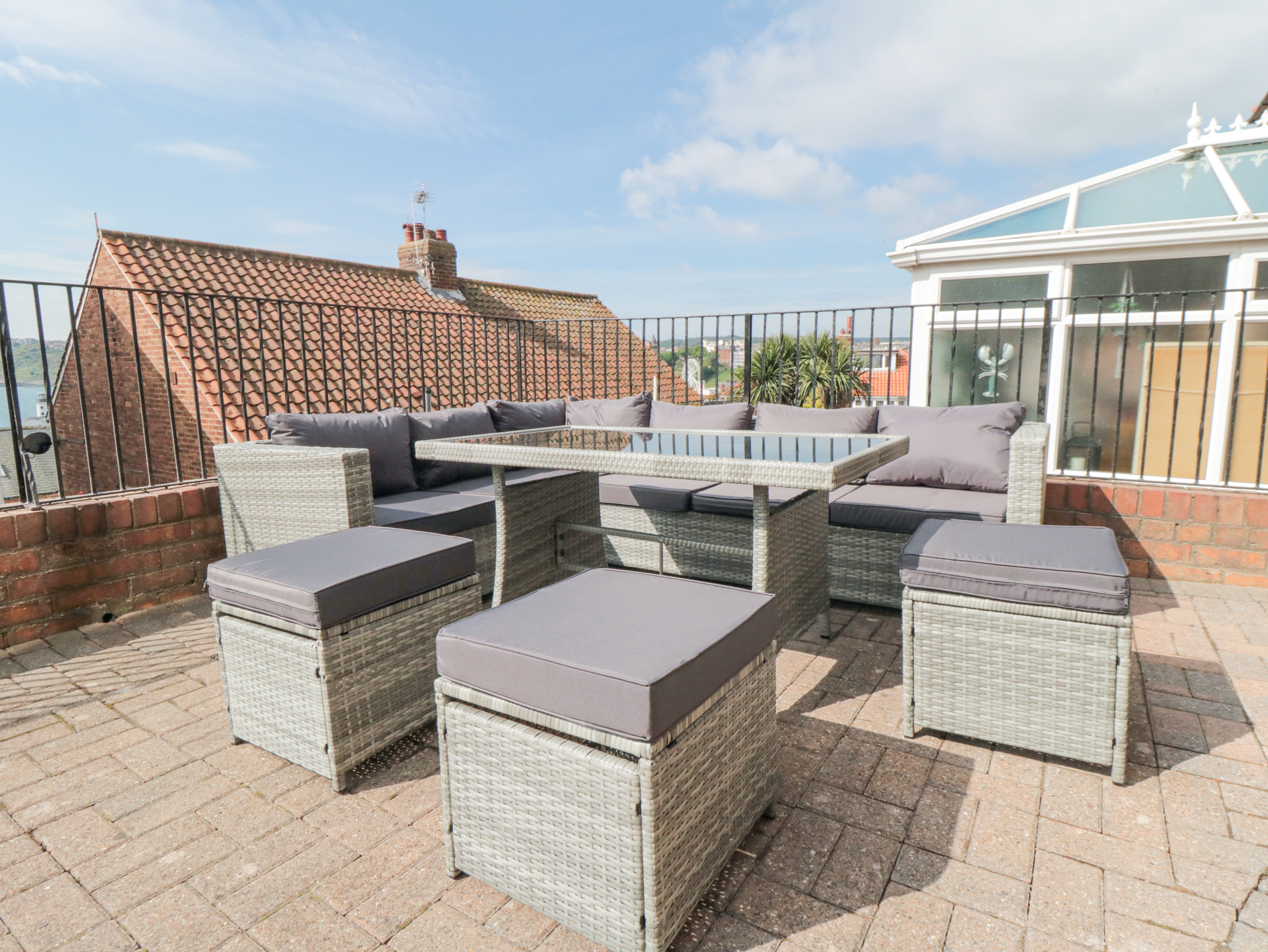 Property image 29 for SC1143831