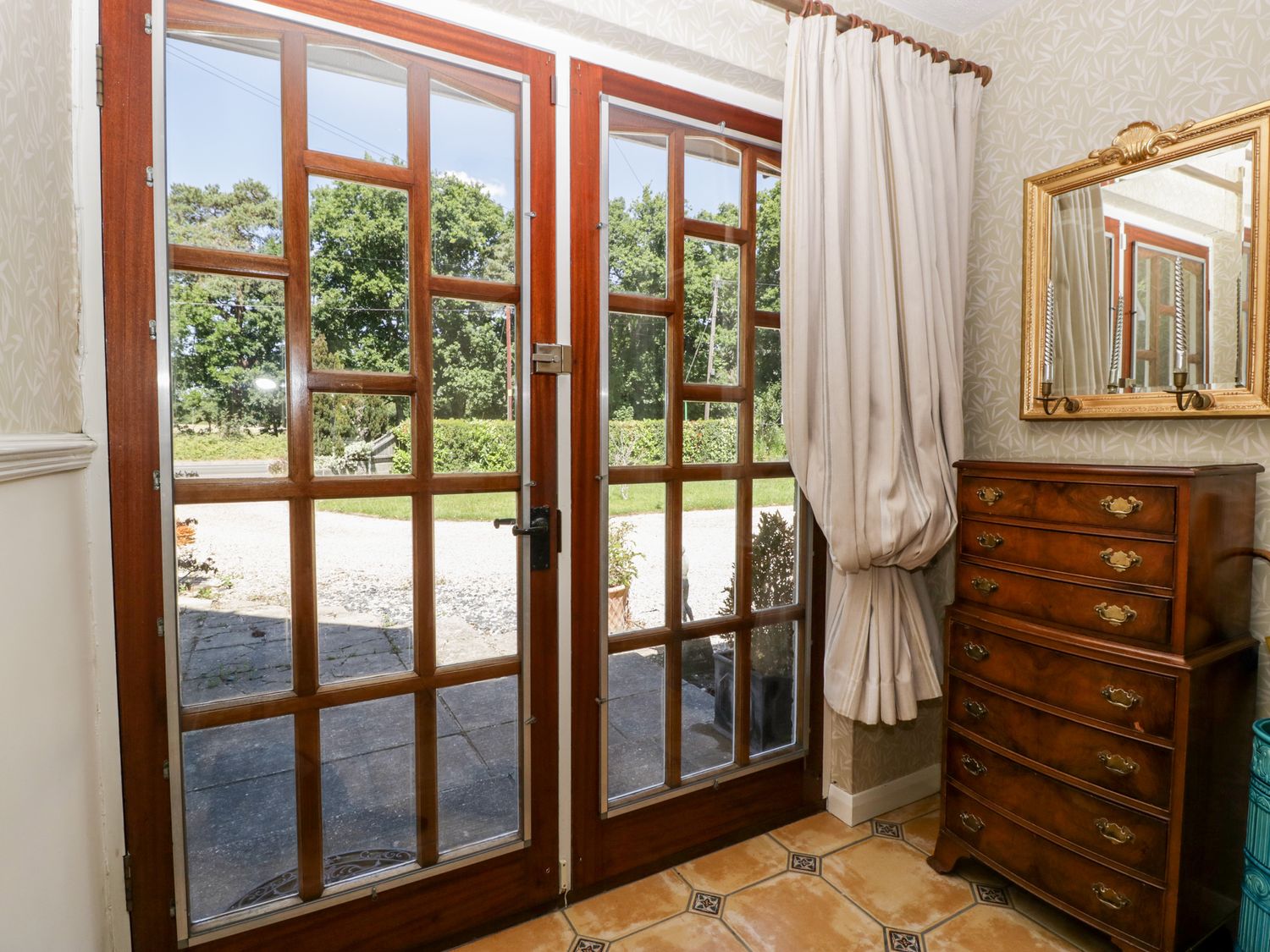 Property image 4 for SC1143844