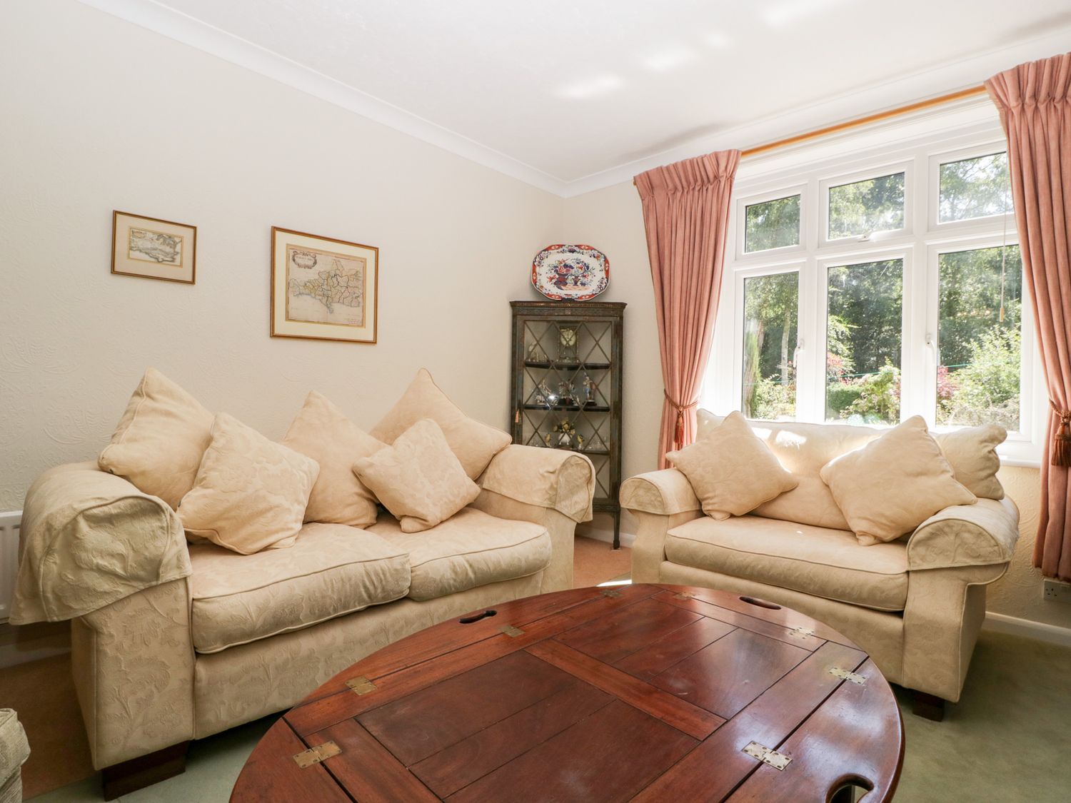 Property image 6 for SC1143844