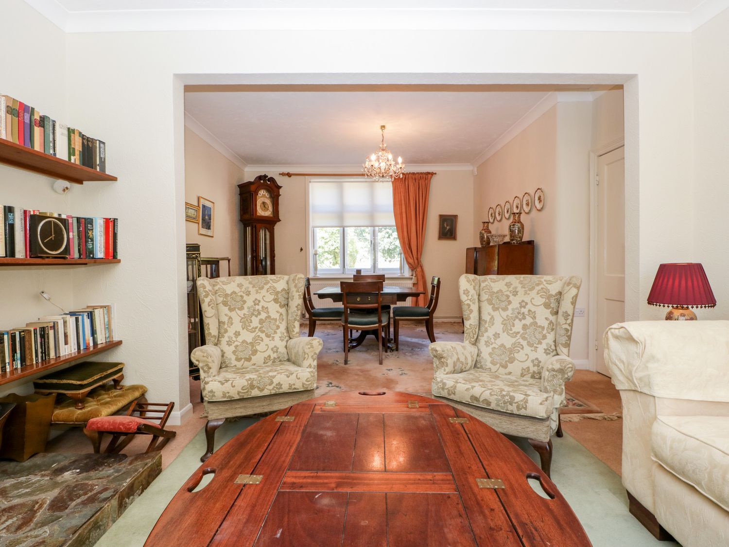 Property image 7 for SC1143844