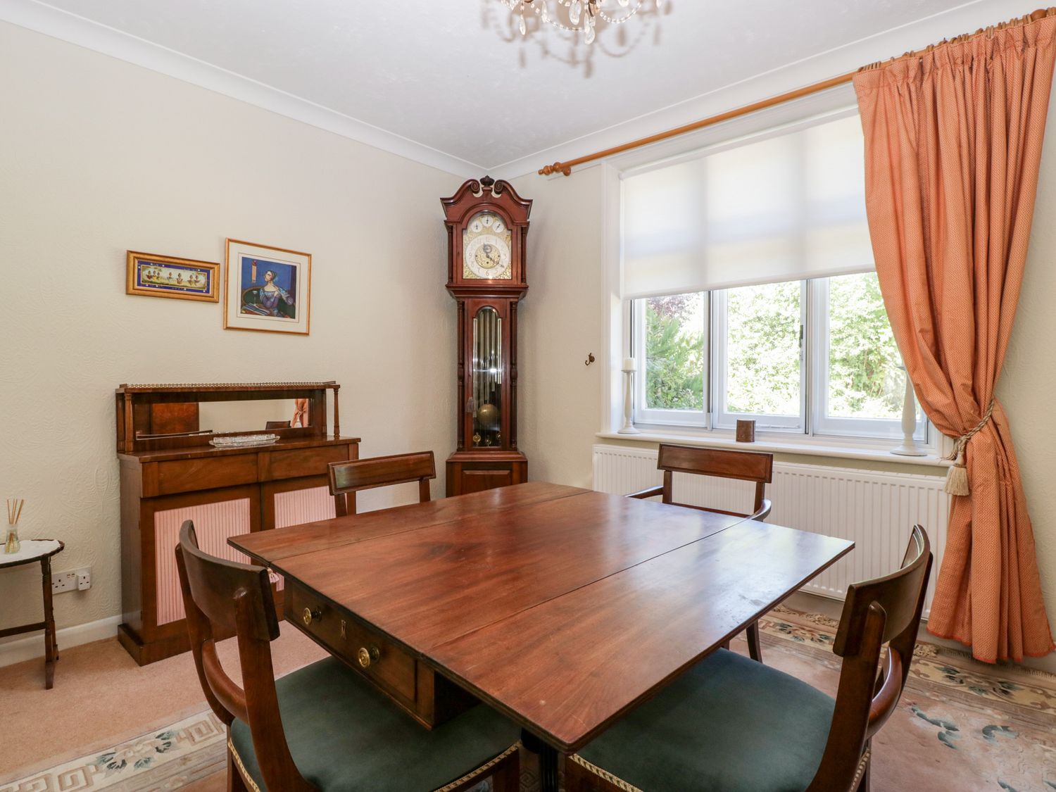 Property image 8 for SC1143844