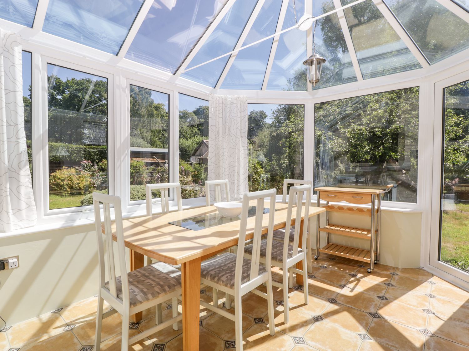 Property image 10 for SC1143844