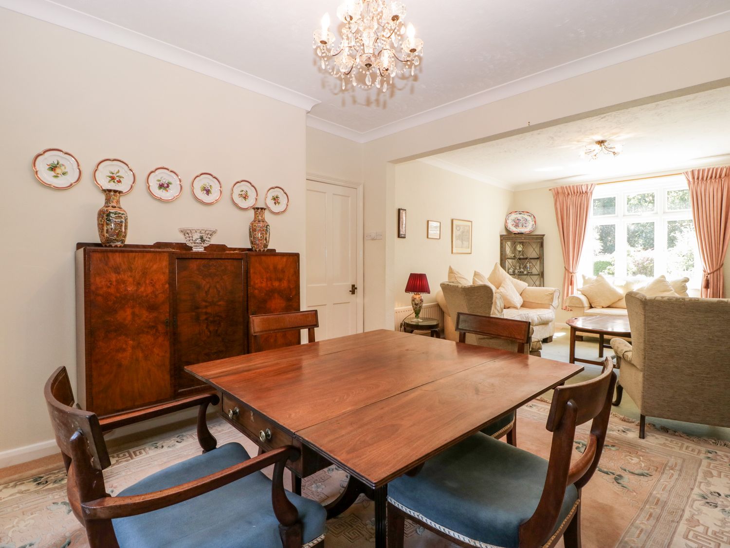 Property image 9 for SC1143844