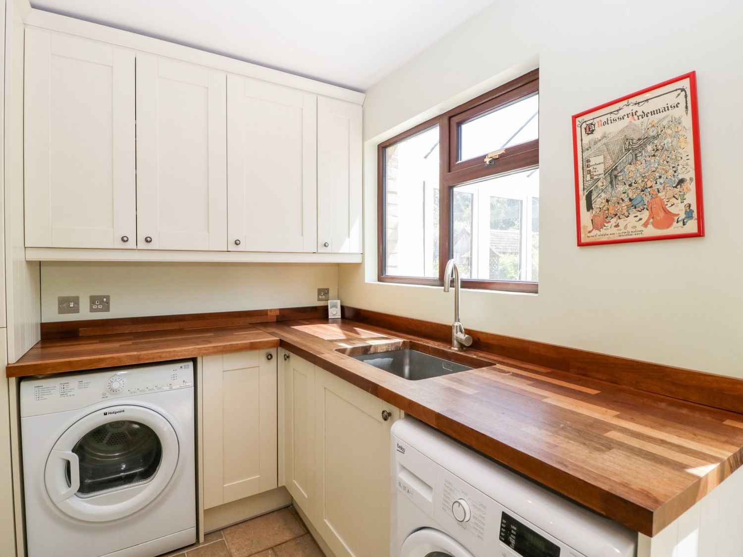 Property image 12 for SC1143844