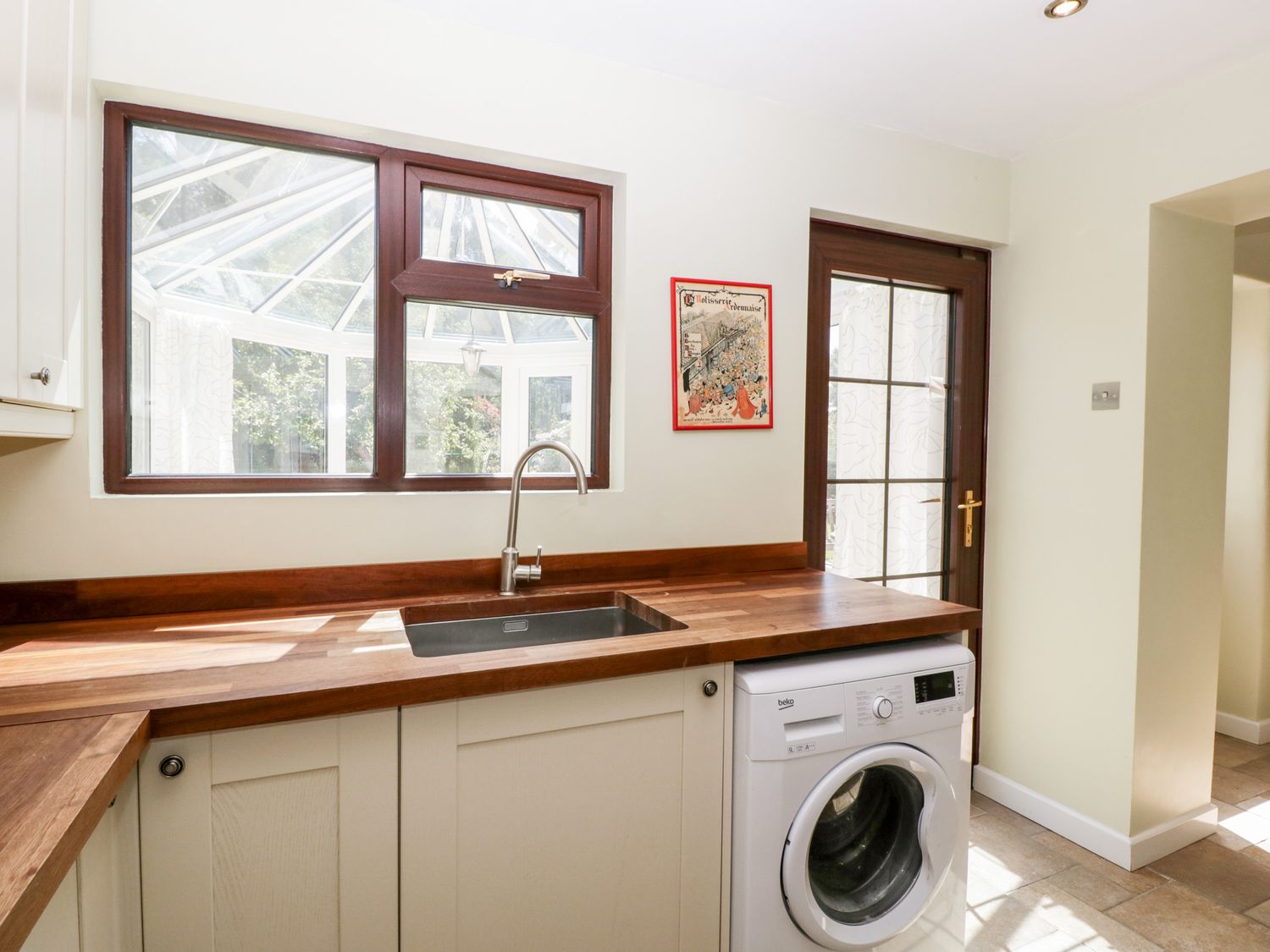 Property image 13 for SC1143844