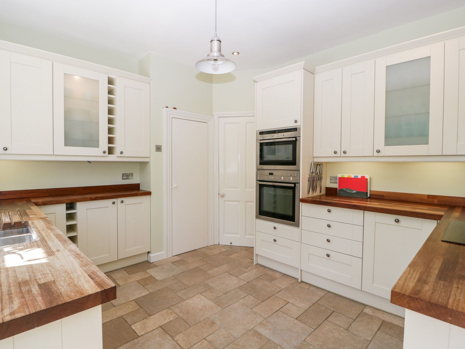 Property image 14 for SC1143844