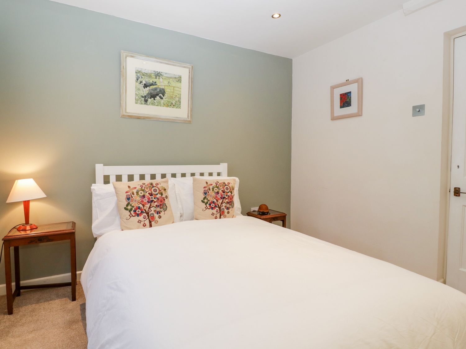 Property image 18 for SC1143844