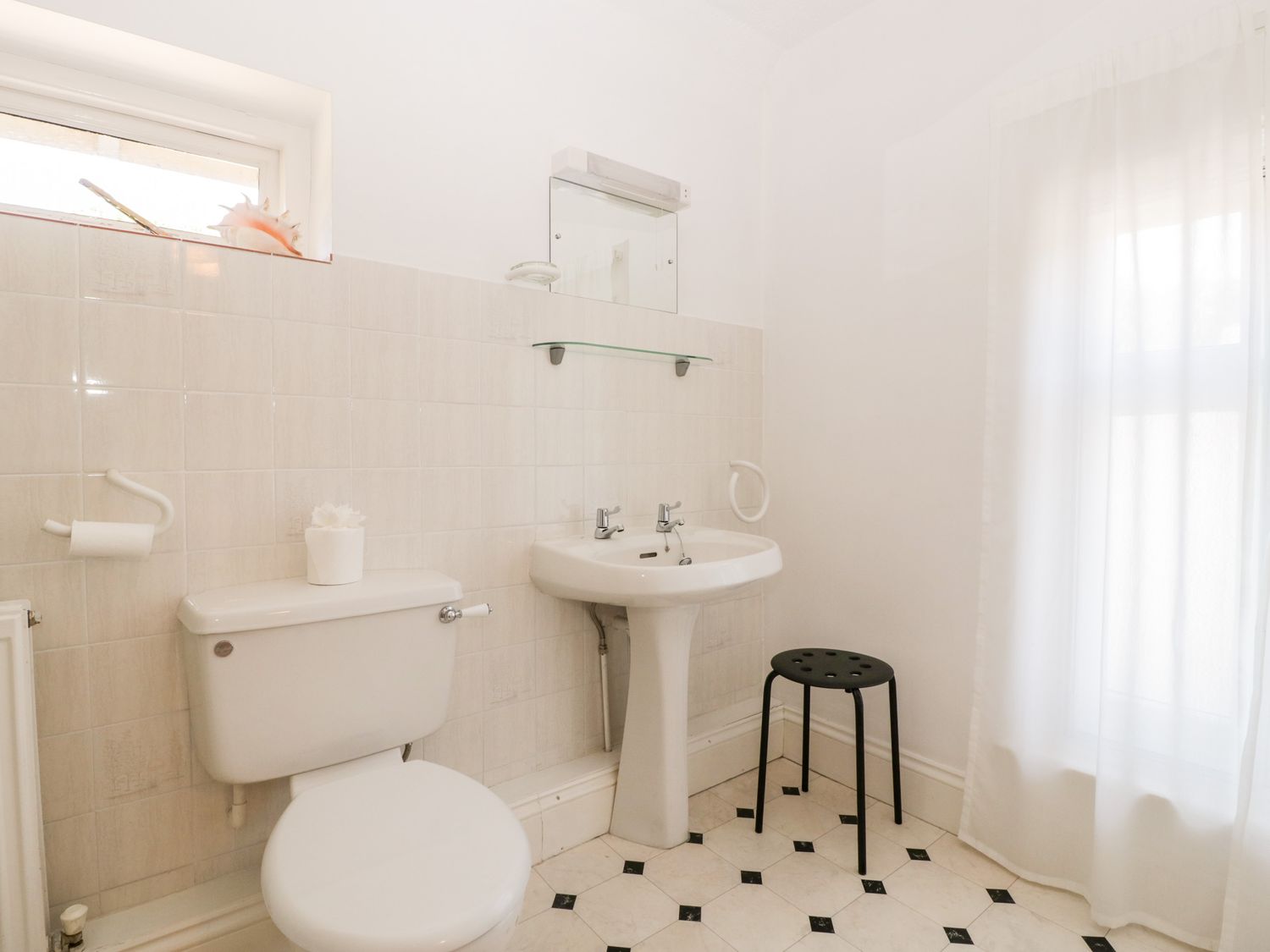 Property image 21 for SC1143844