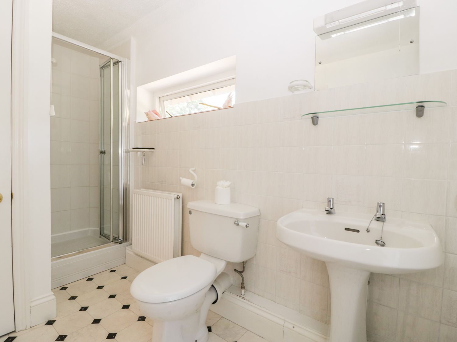 Property image 22 for SC1143844