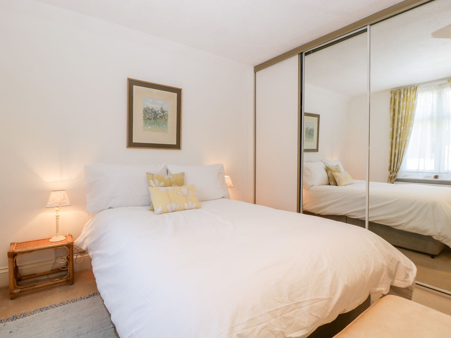 Property image 23 for SC1143844