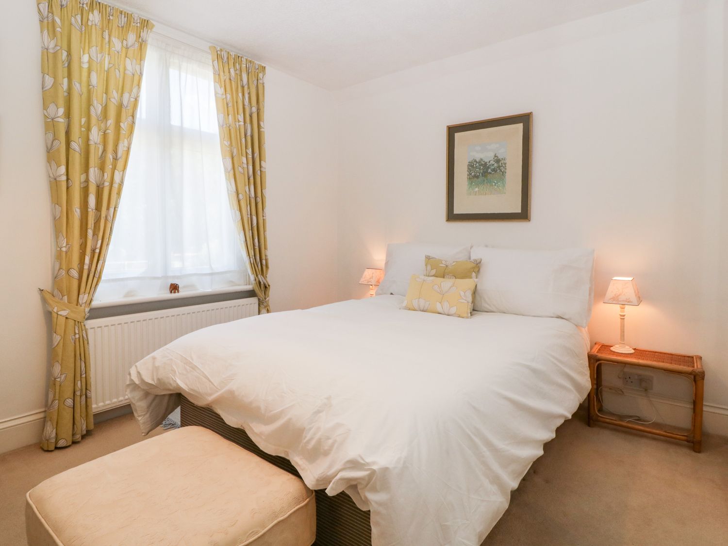 Property image 24 for SC1143844