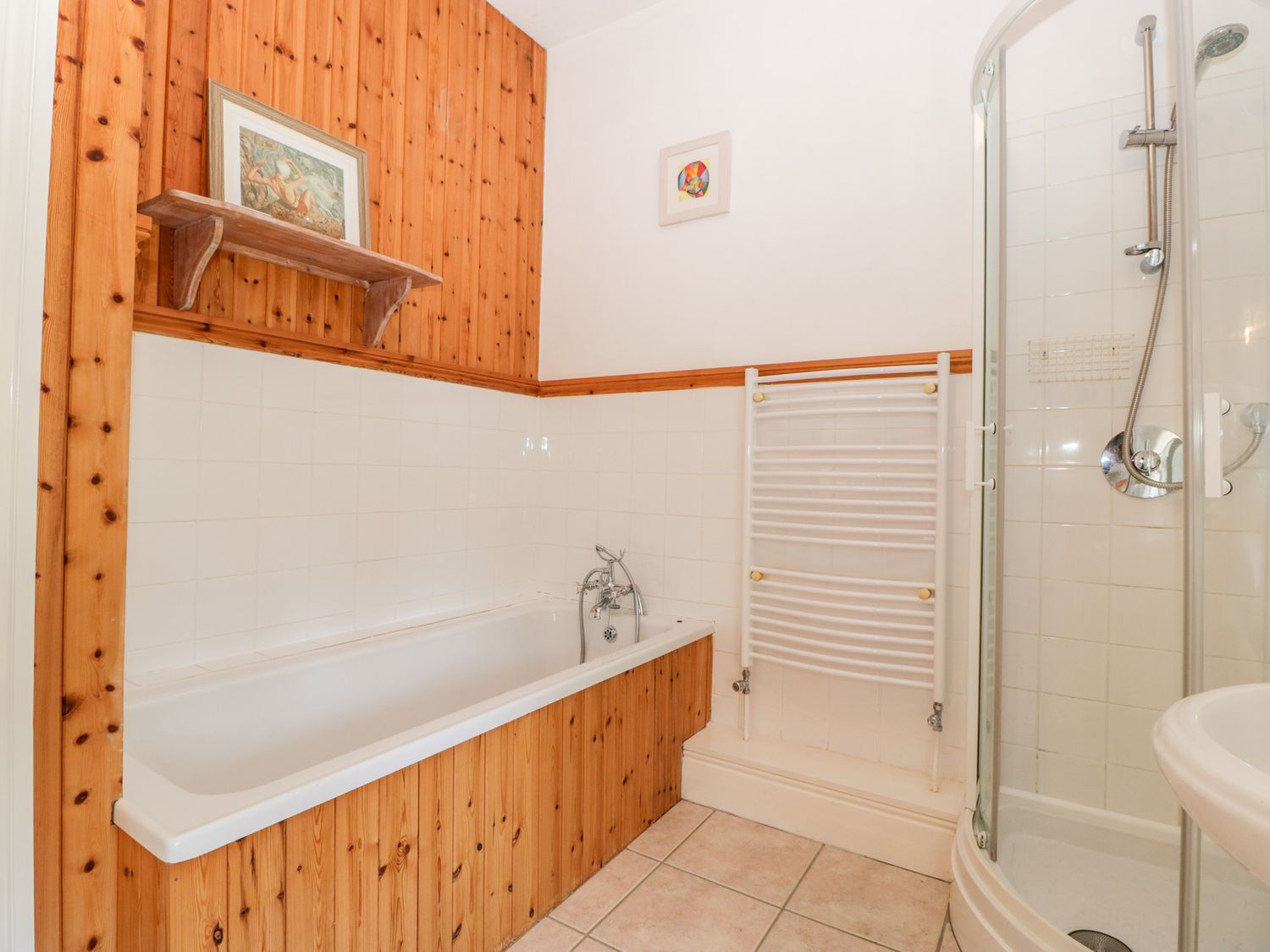 Property image 25 for SC1143844