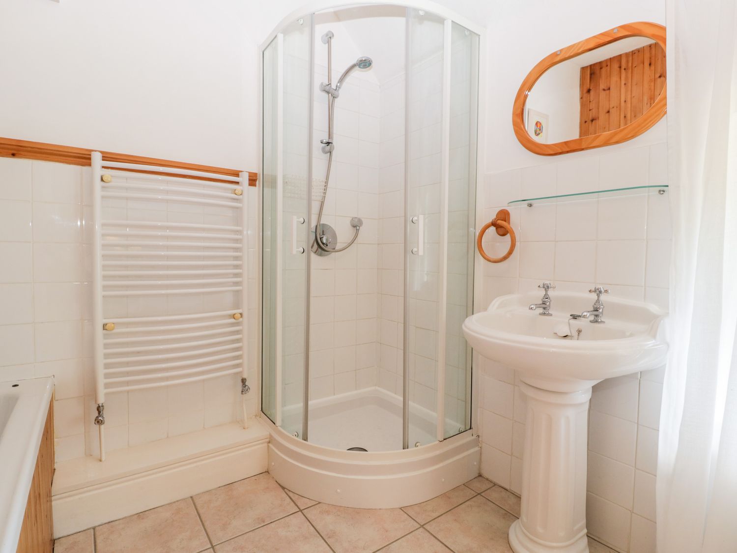 Property image 26 for SC1143844