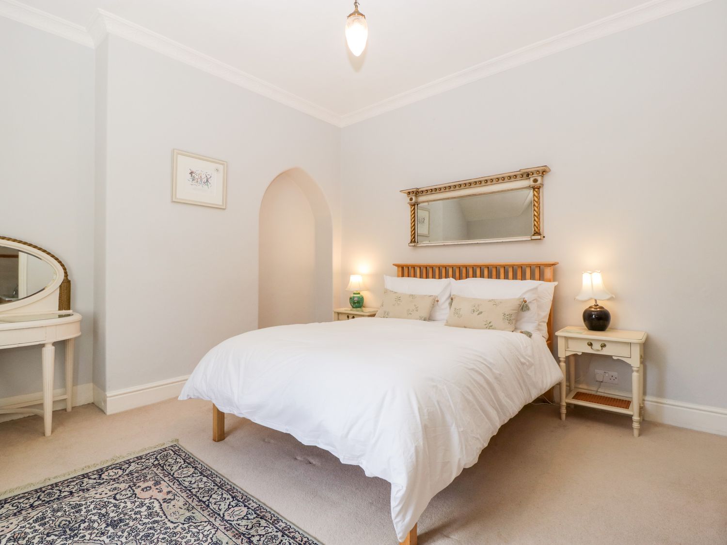 Property image 27 for SC1143844