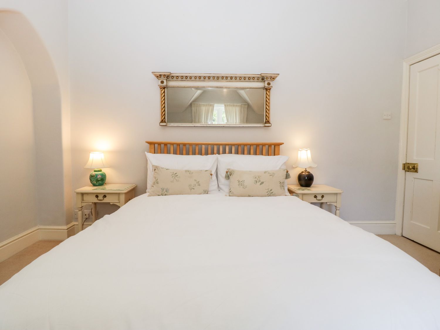 Property image 28 for SC1143844