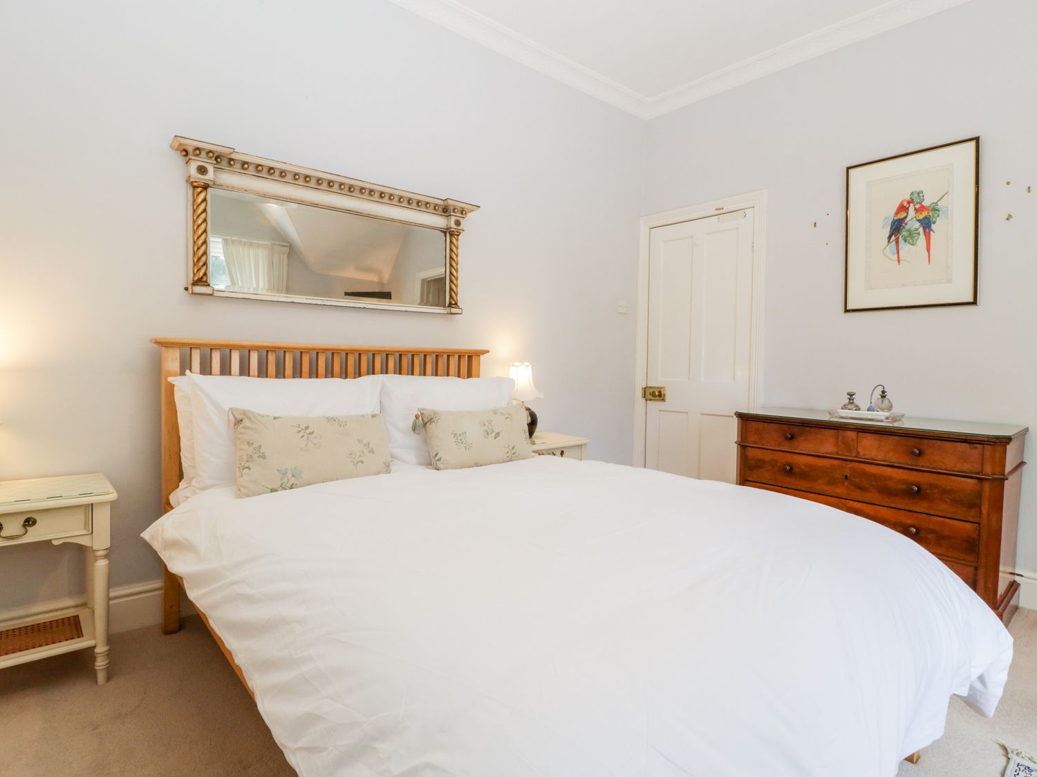 Property image 29 for SC1143844