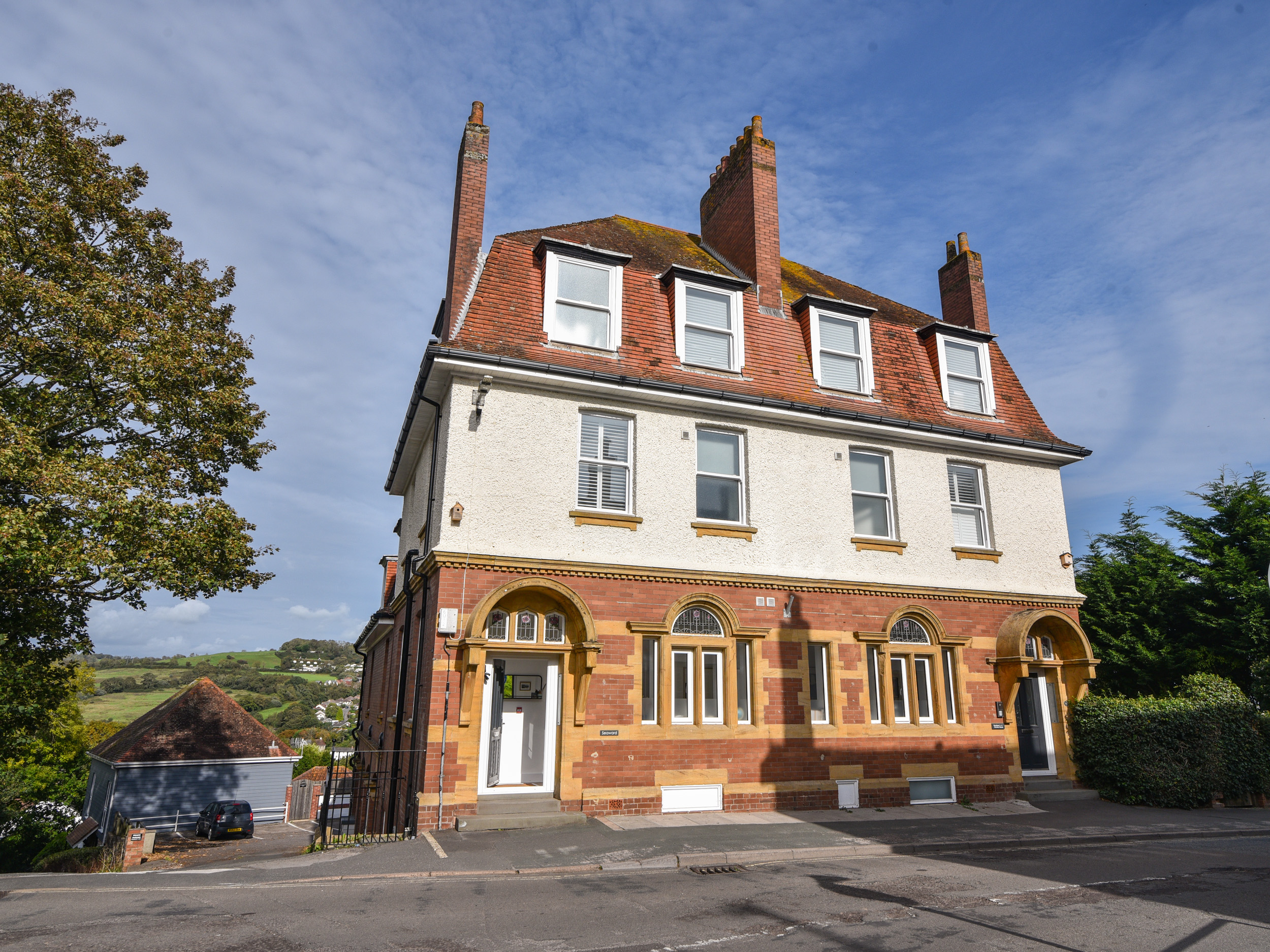 Property image 3 for SC1143853