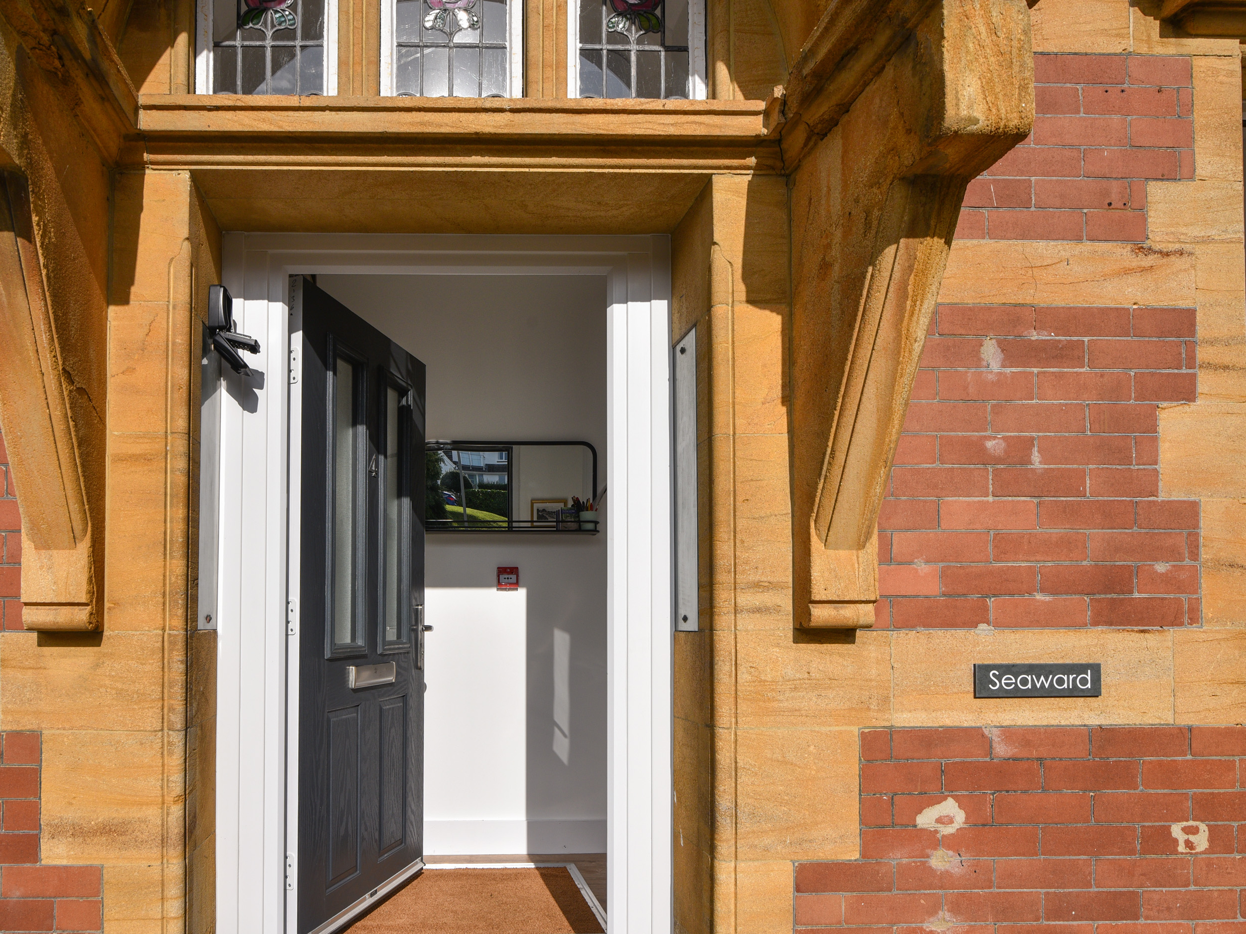 Property image 4 for SC1143853