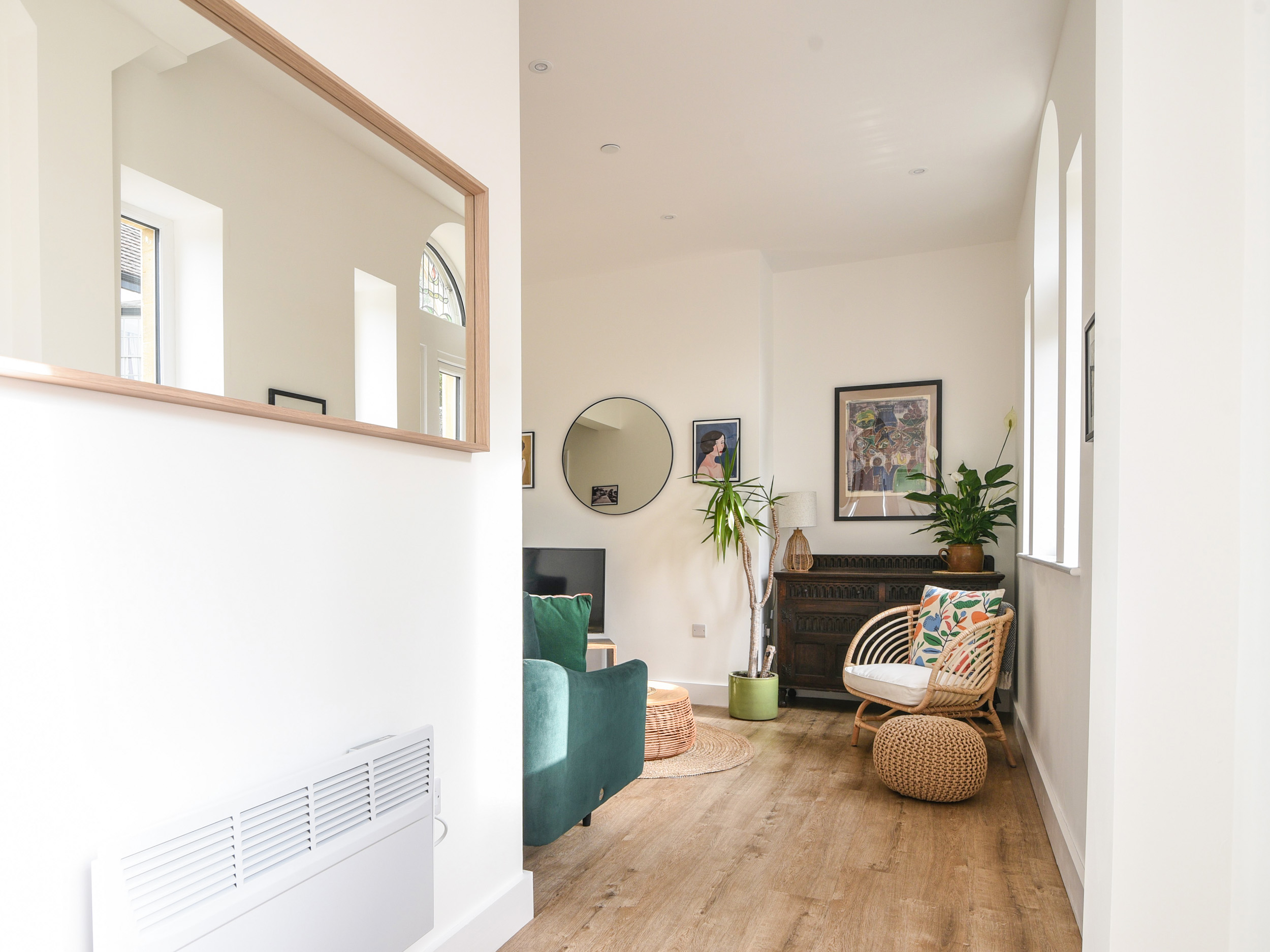 Property image 11 for SC1143853