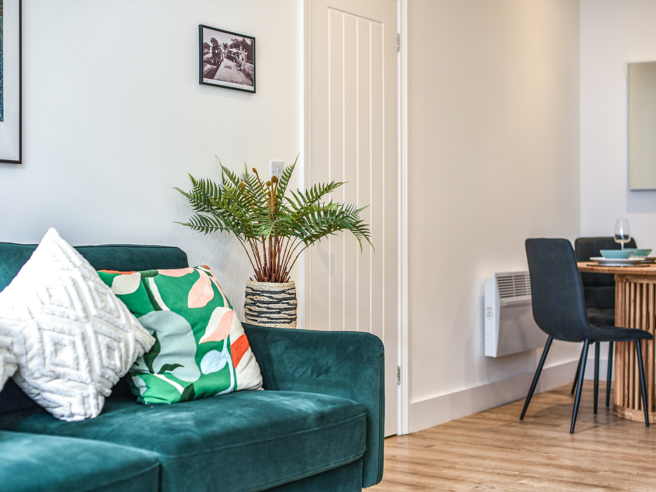 Property image 10 for SC1143853