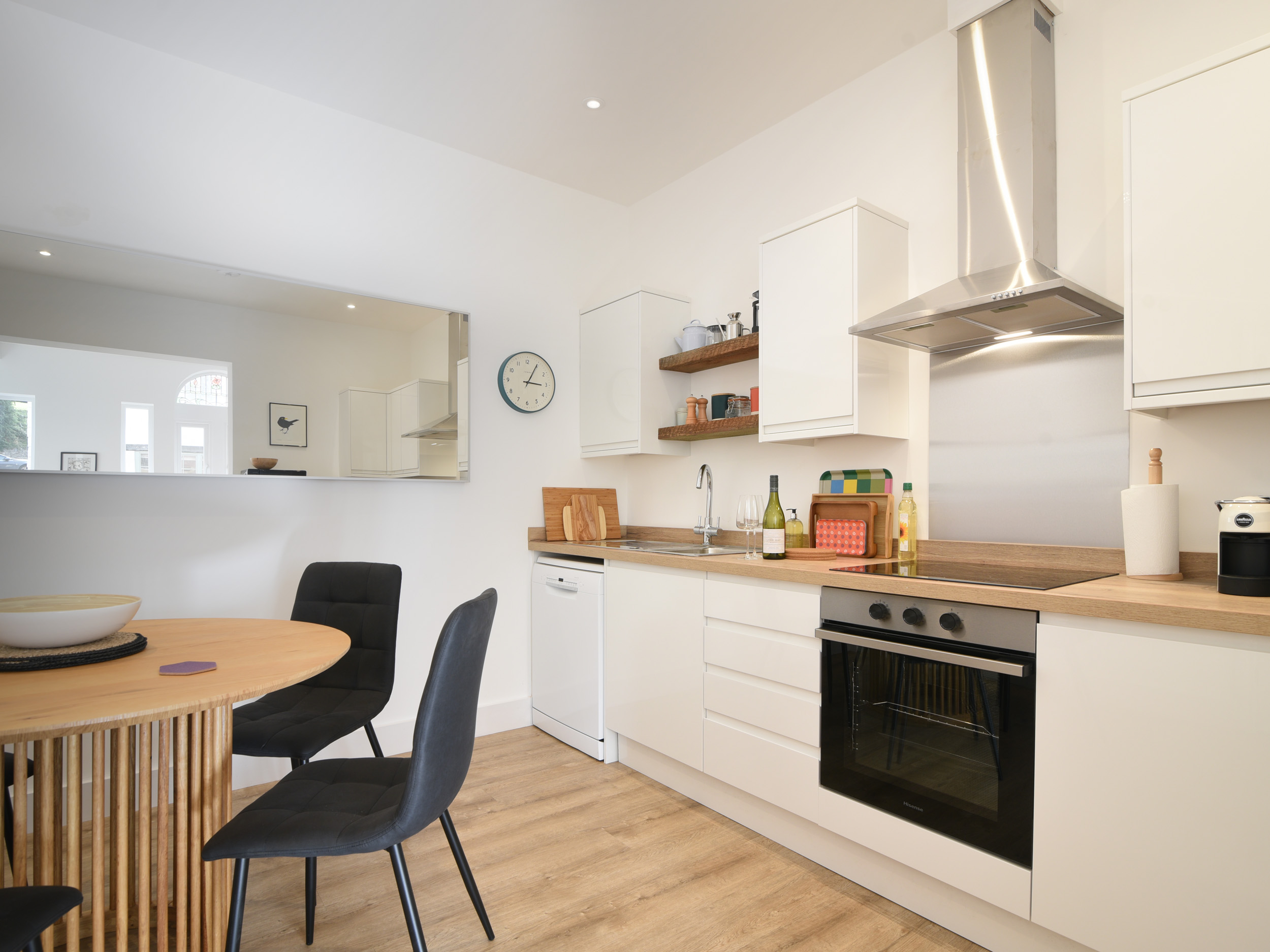 Property image 15 for SC1143853