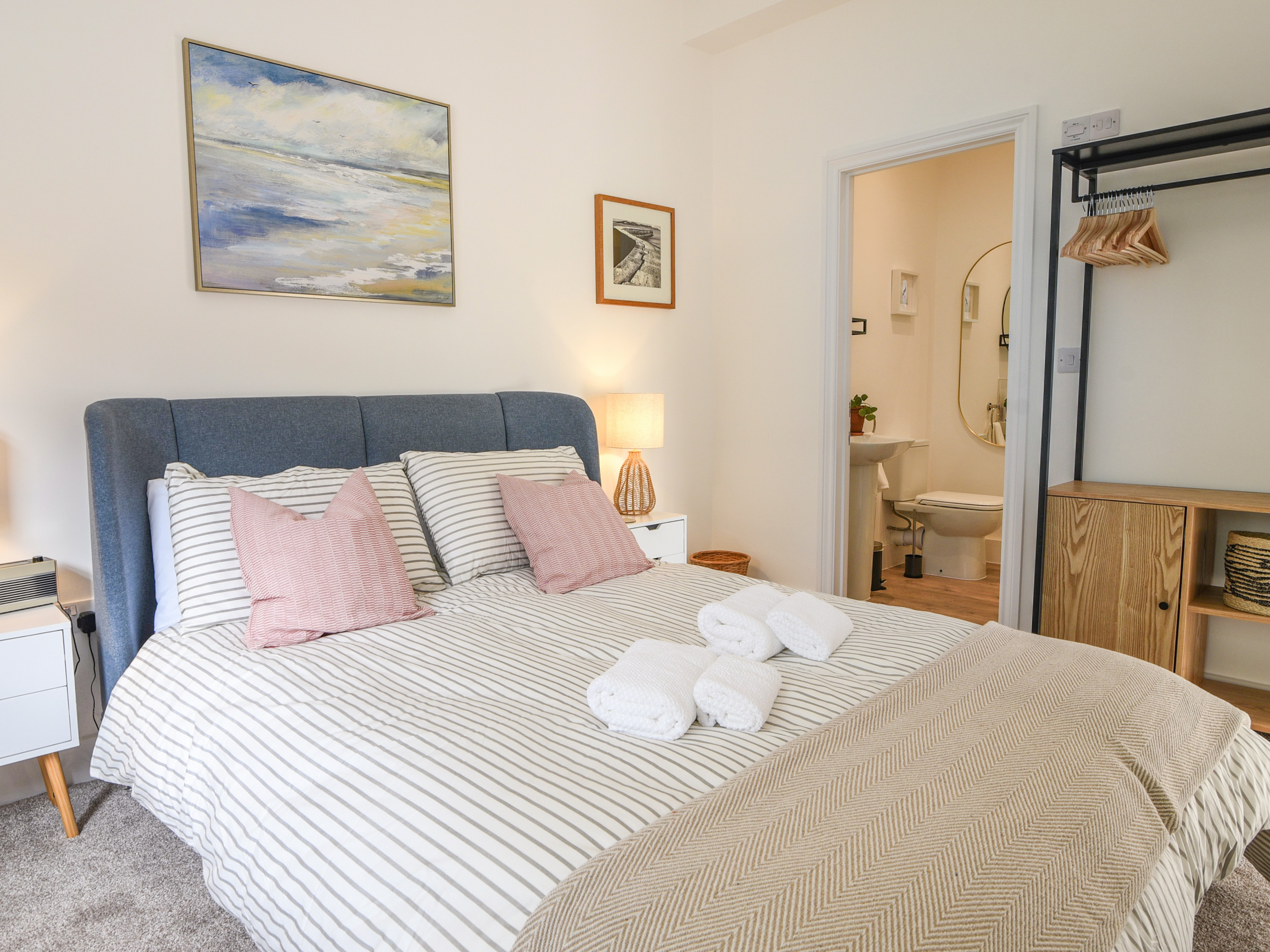 Property image 21 for SC1143853
