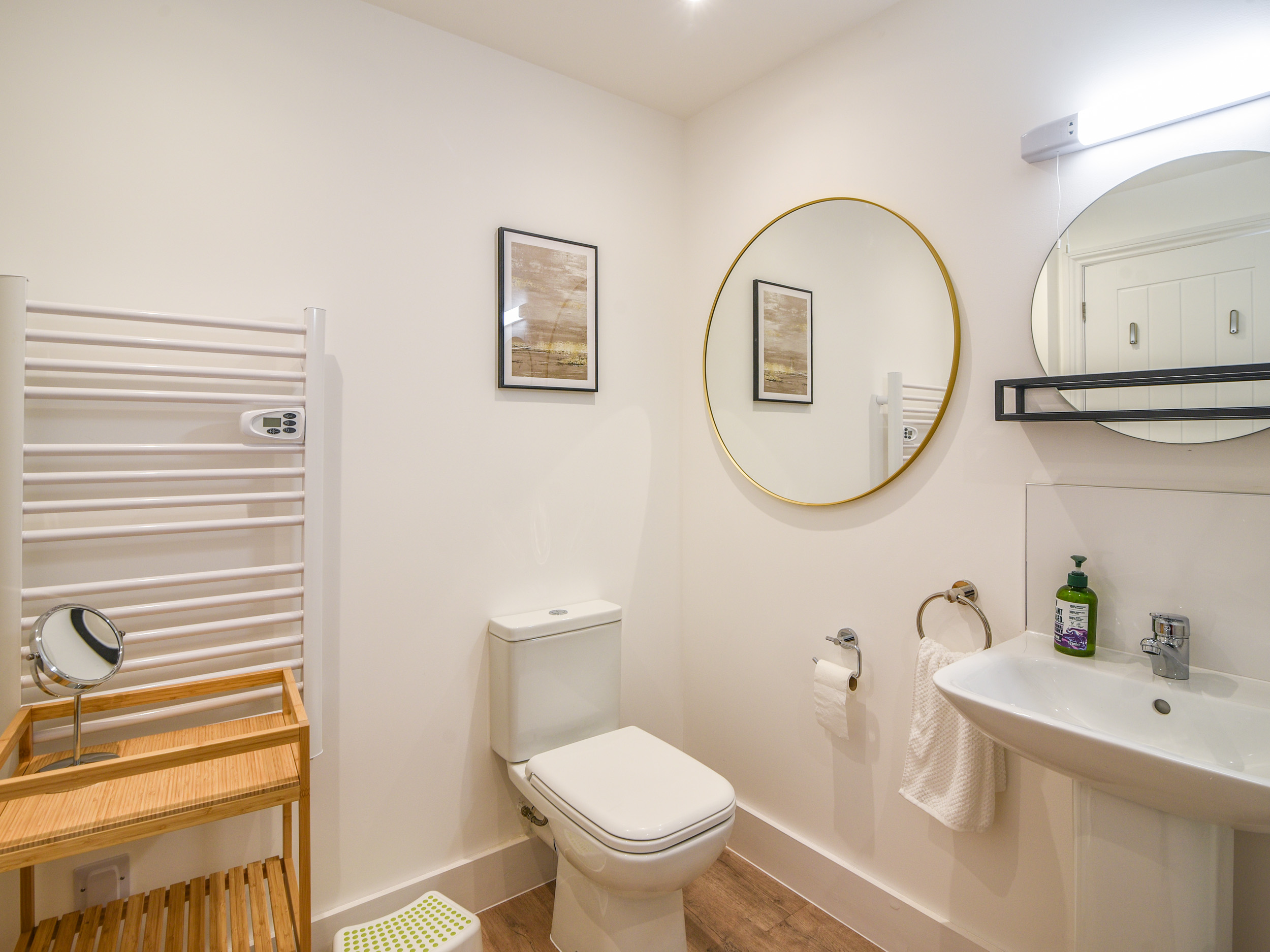 Property image 29 for SC1143853