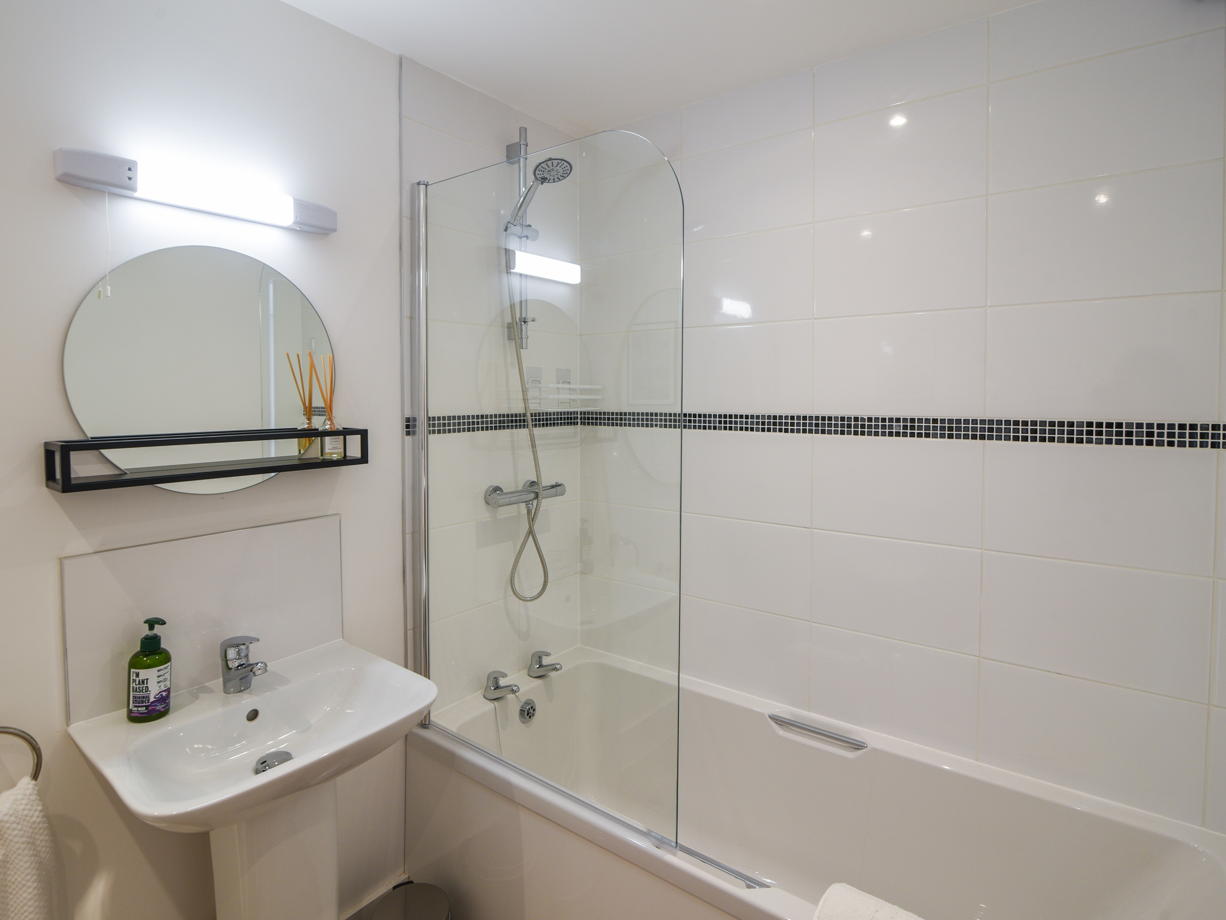 Property image 30 for SC1143853