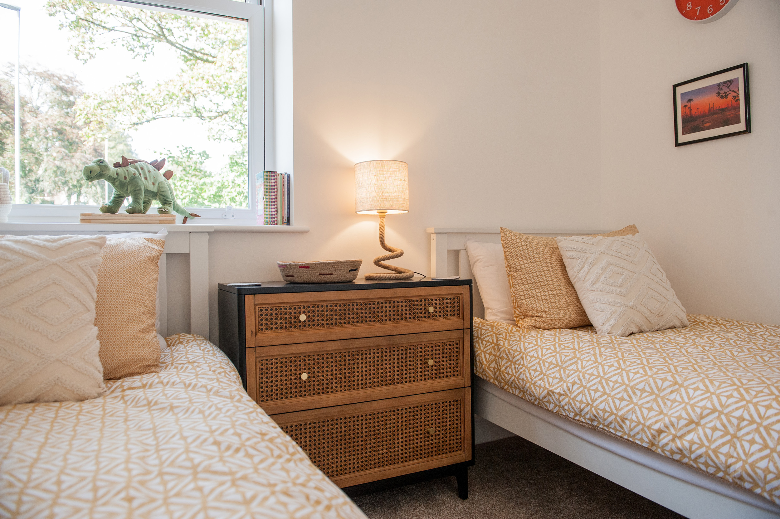 Property image 25 for SC1143853