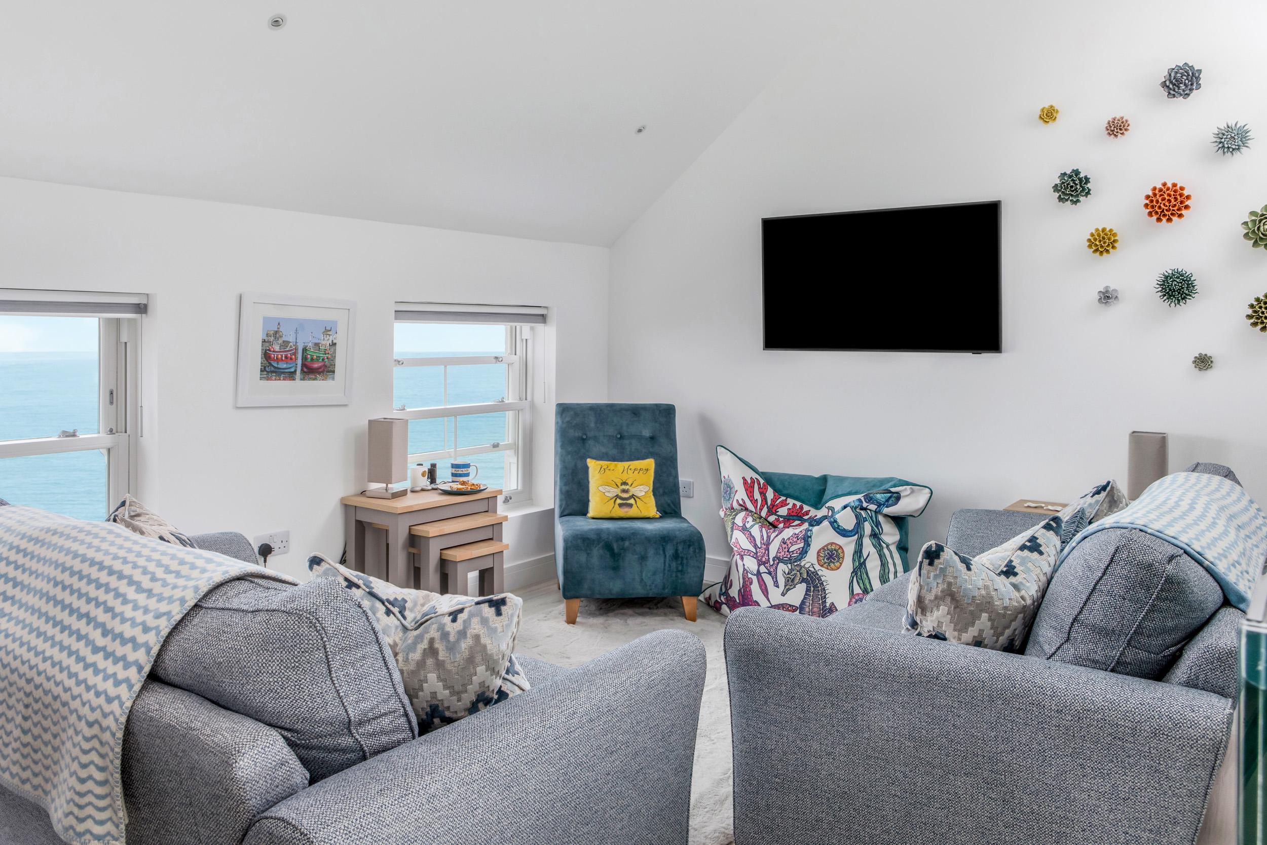 Property image 3 for SC1143861