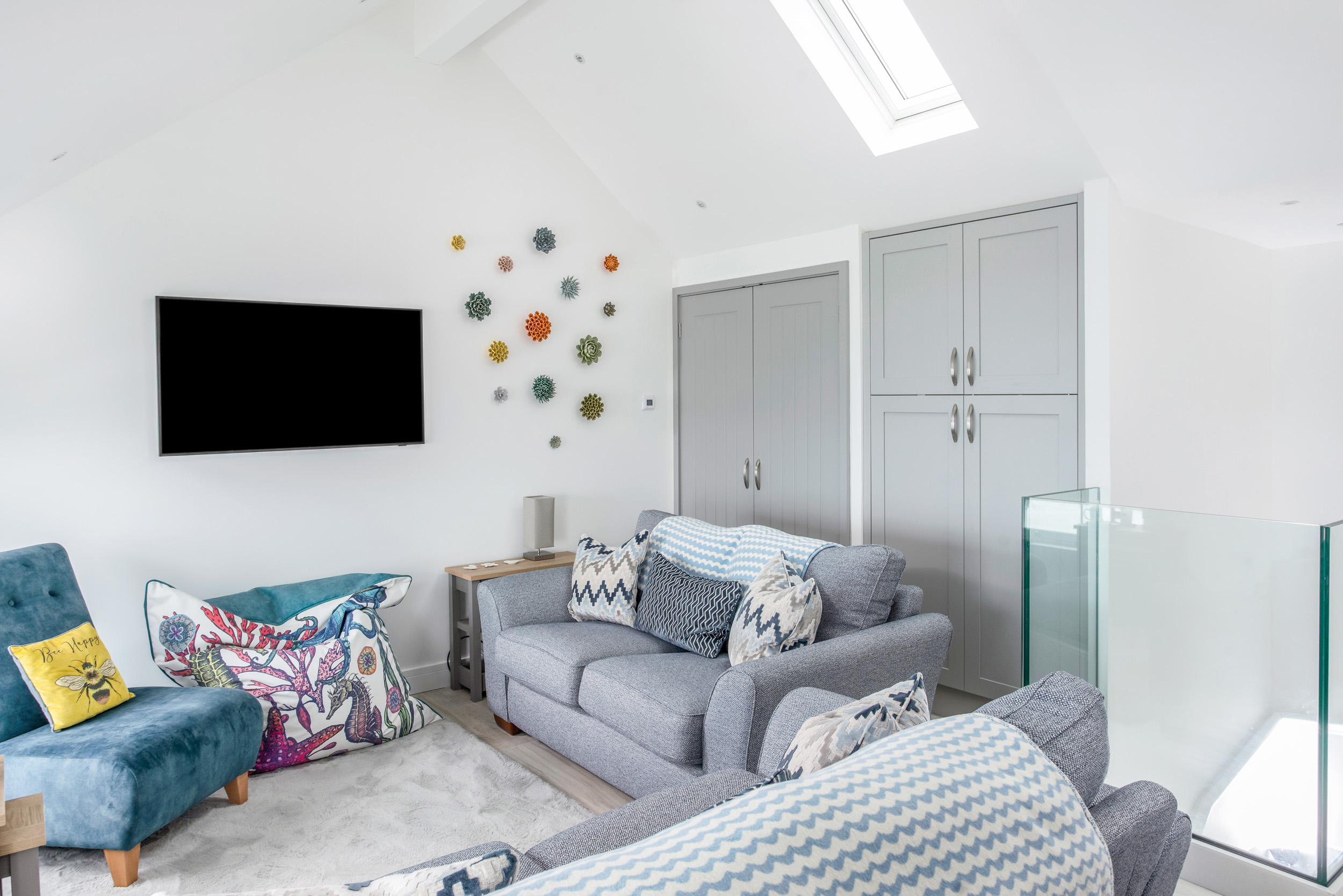 Property image 4 for SC1143861