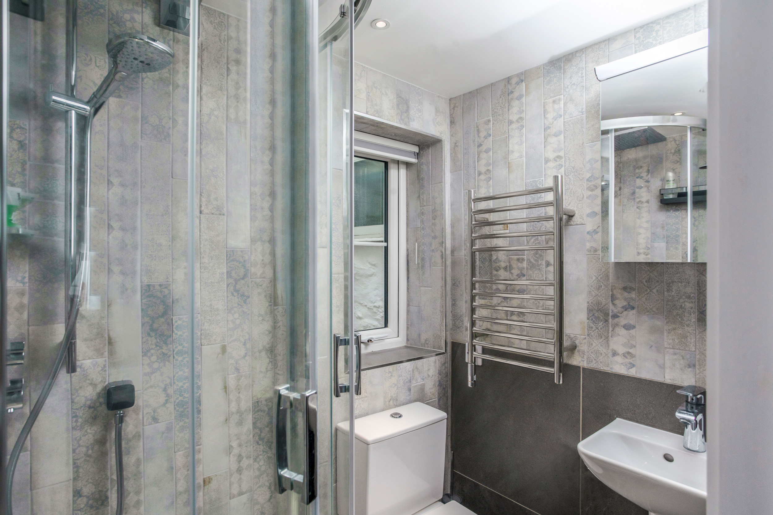 Property image 12 for SC1143861