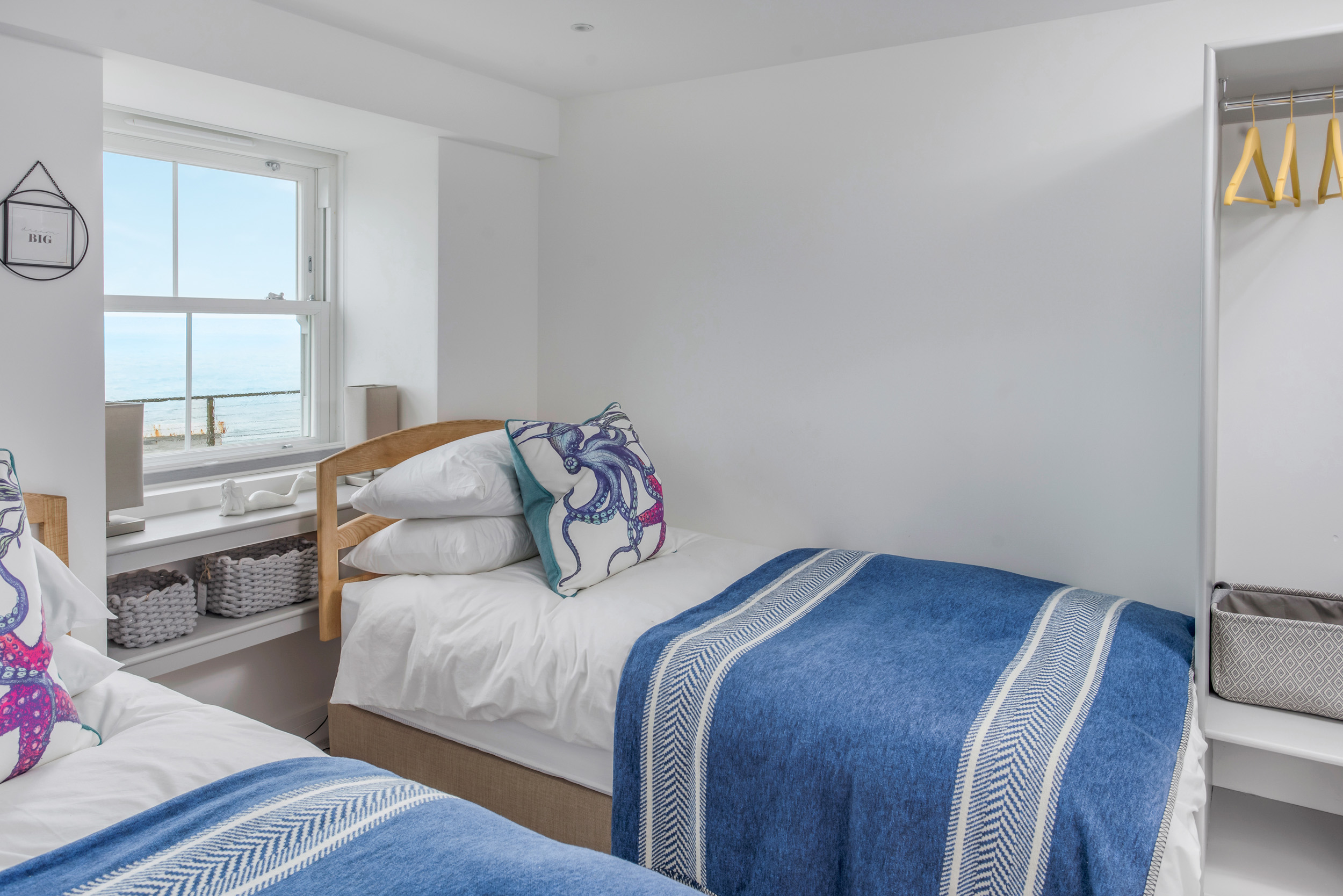 Property image 14 for SC1143861
