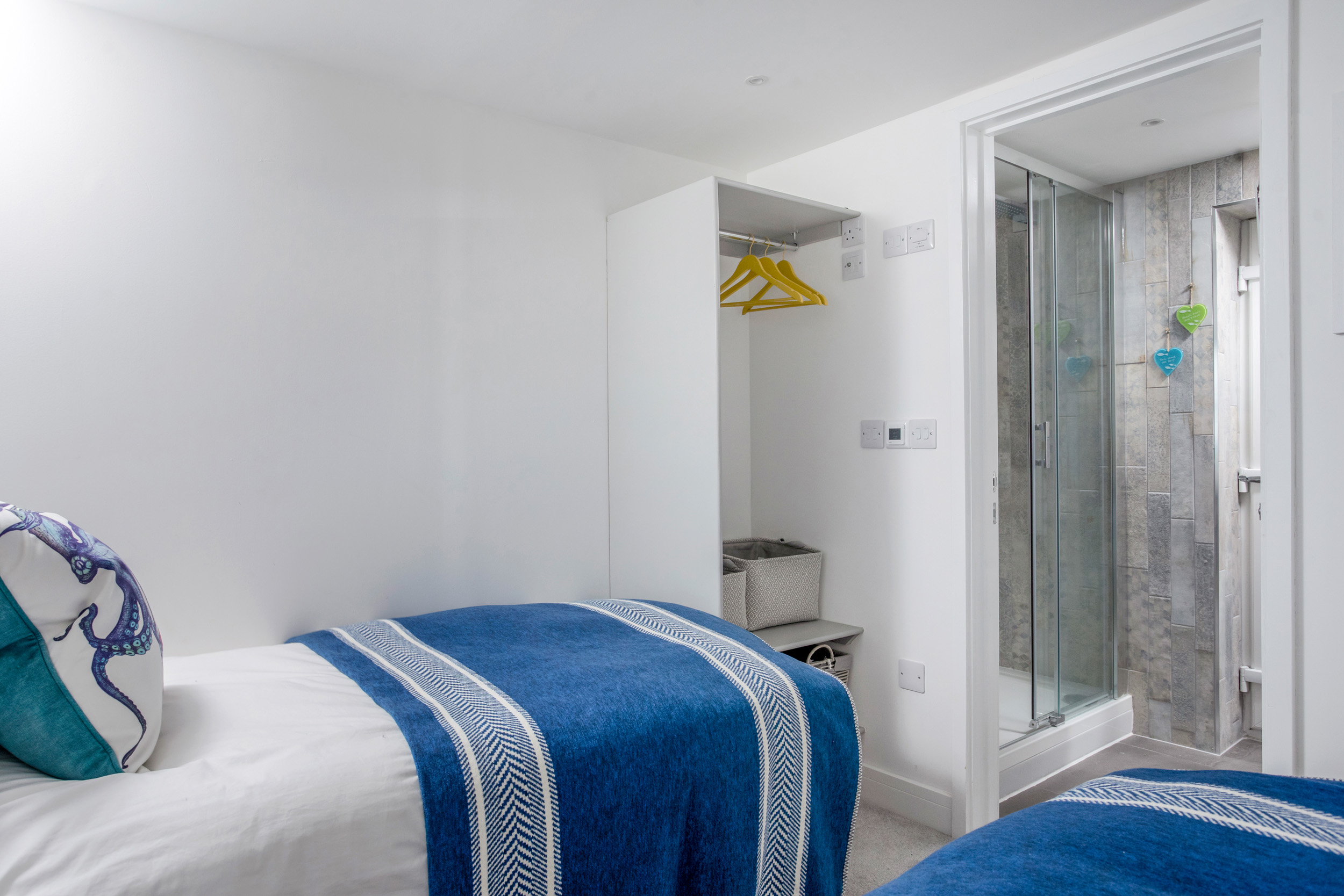Property image 15 for SC1143861