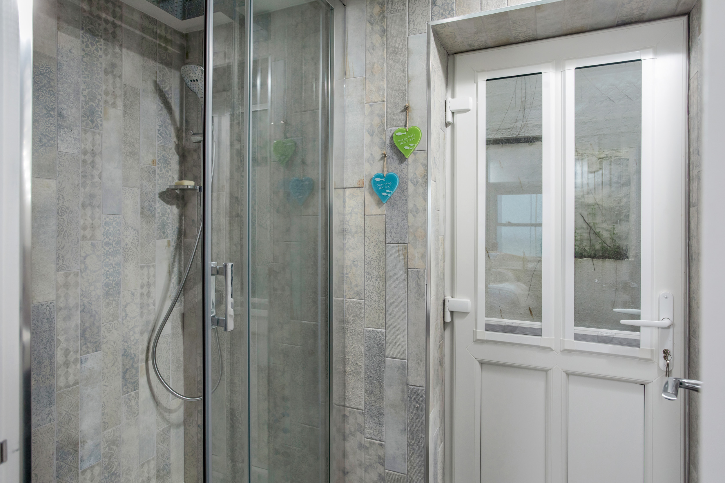 Property image 16 for SC1143861