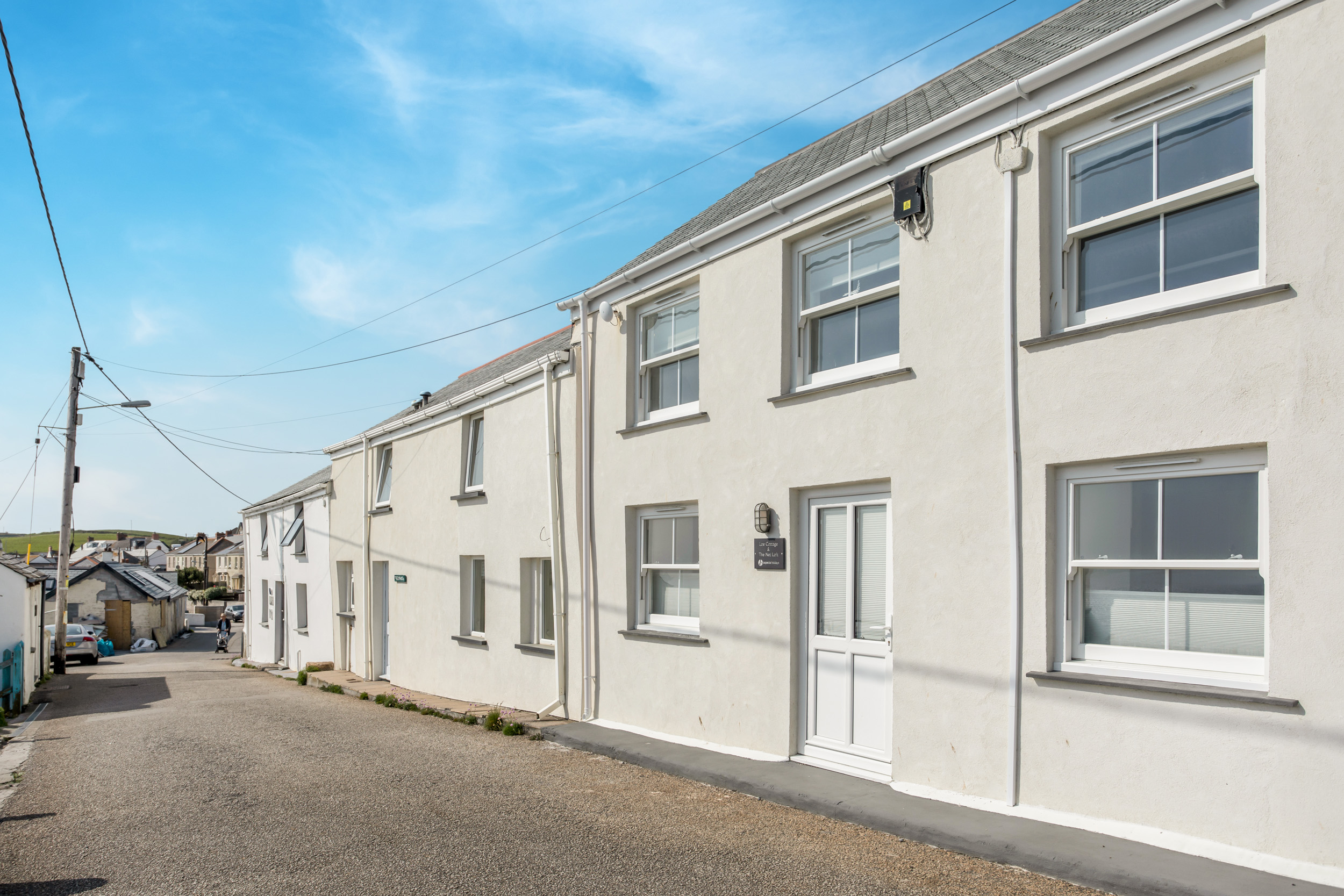 Property image 2 for SC1143861