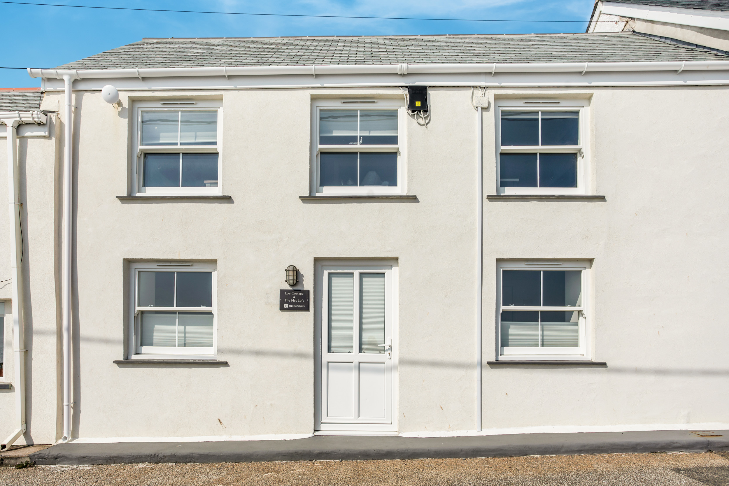 Property image 19 for SC1143861