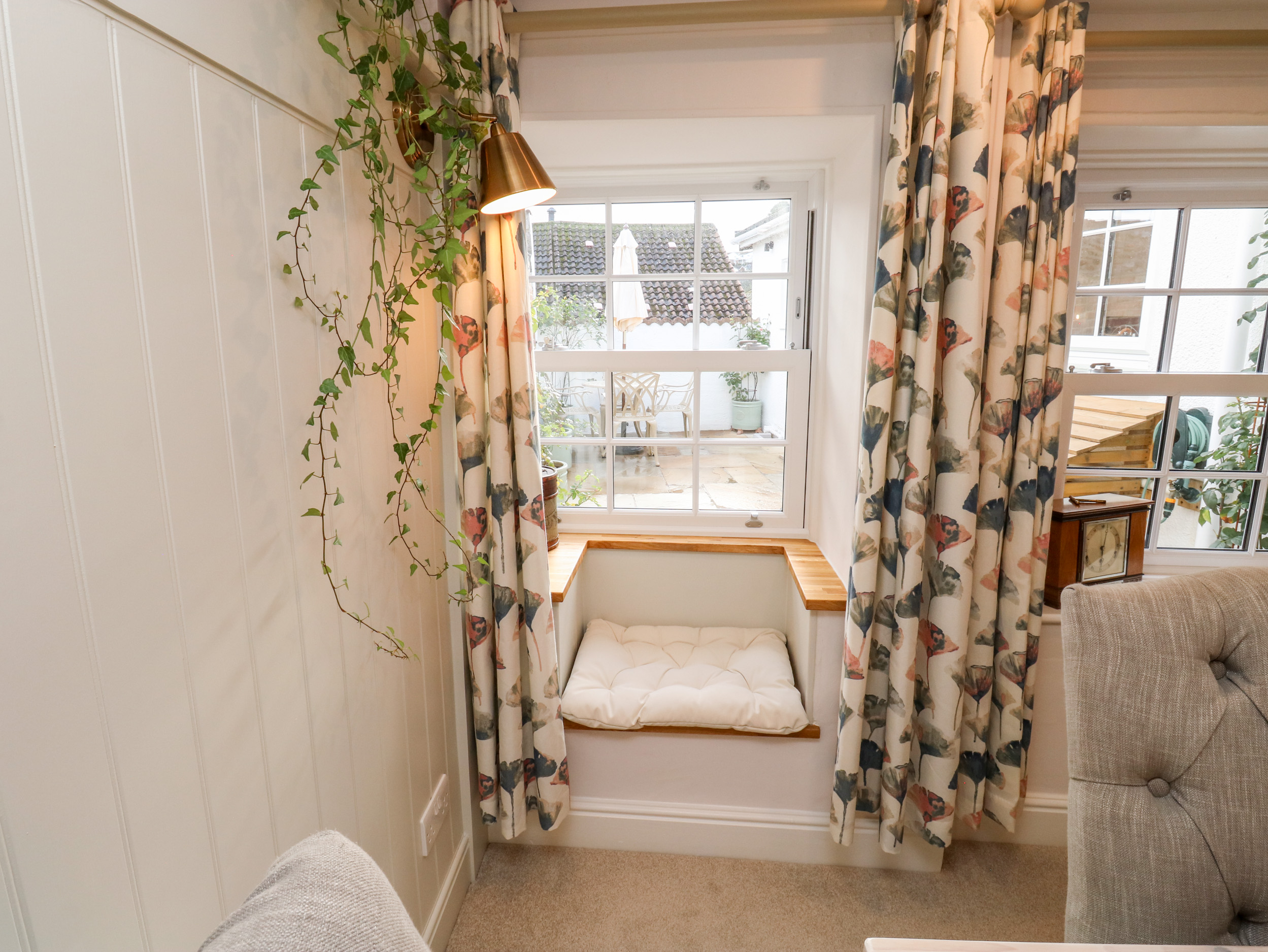 Property image 10 for SC1143949