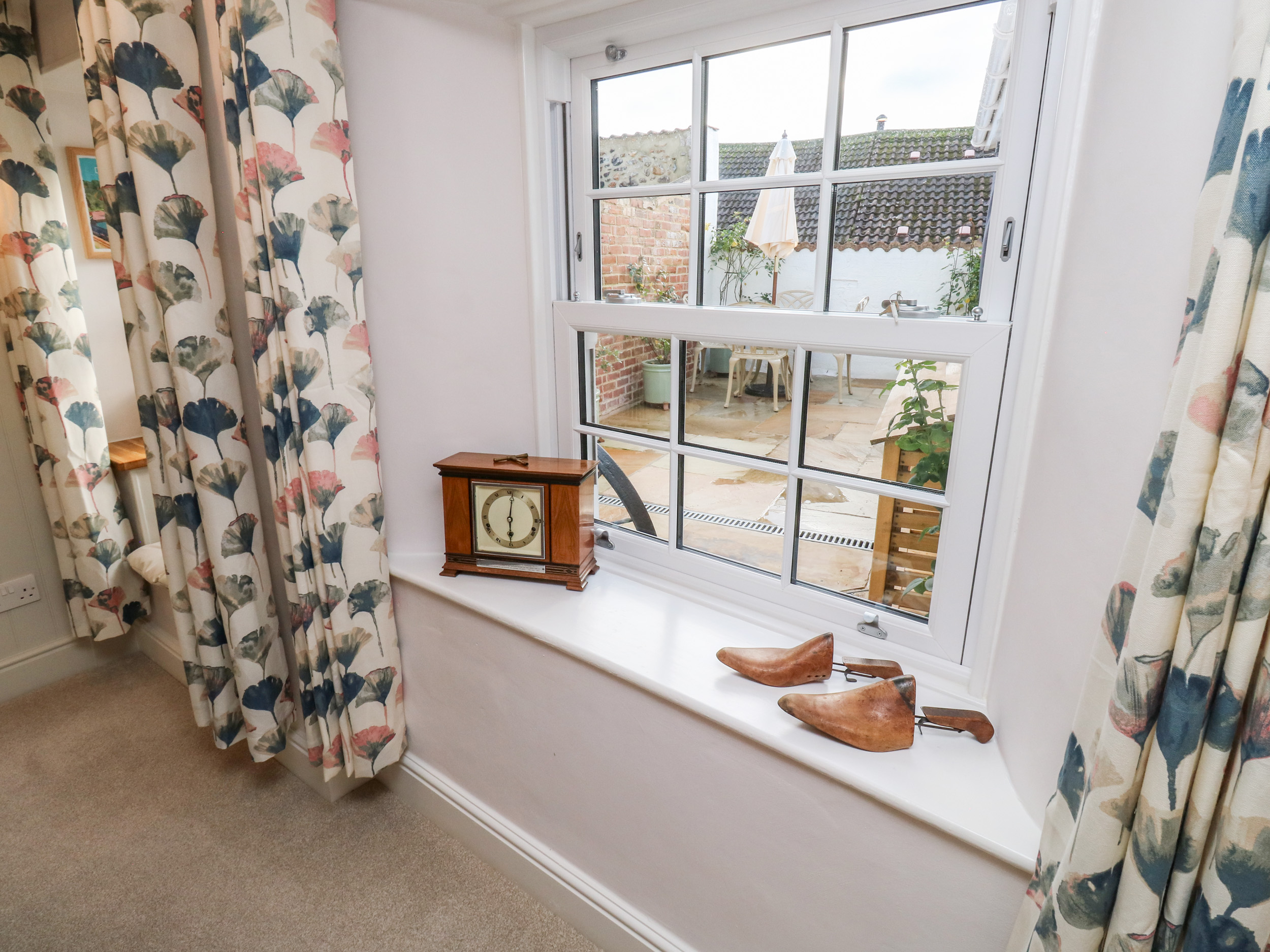 Property image 11 for SC1143949