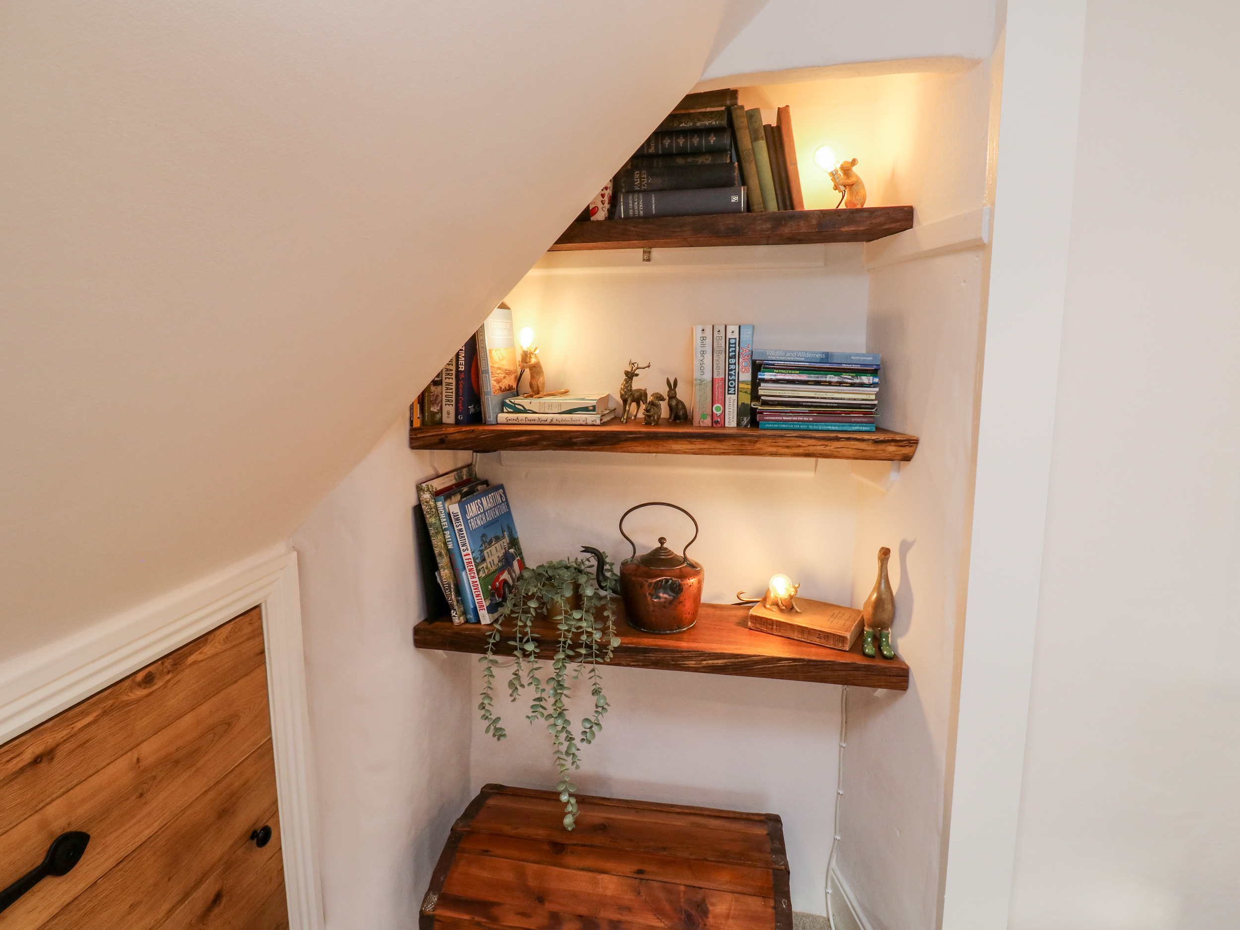 Property image 12 for SC1143949