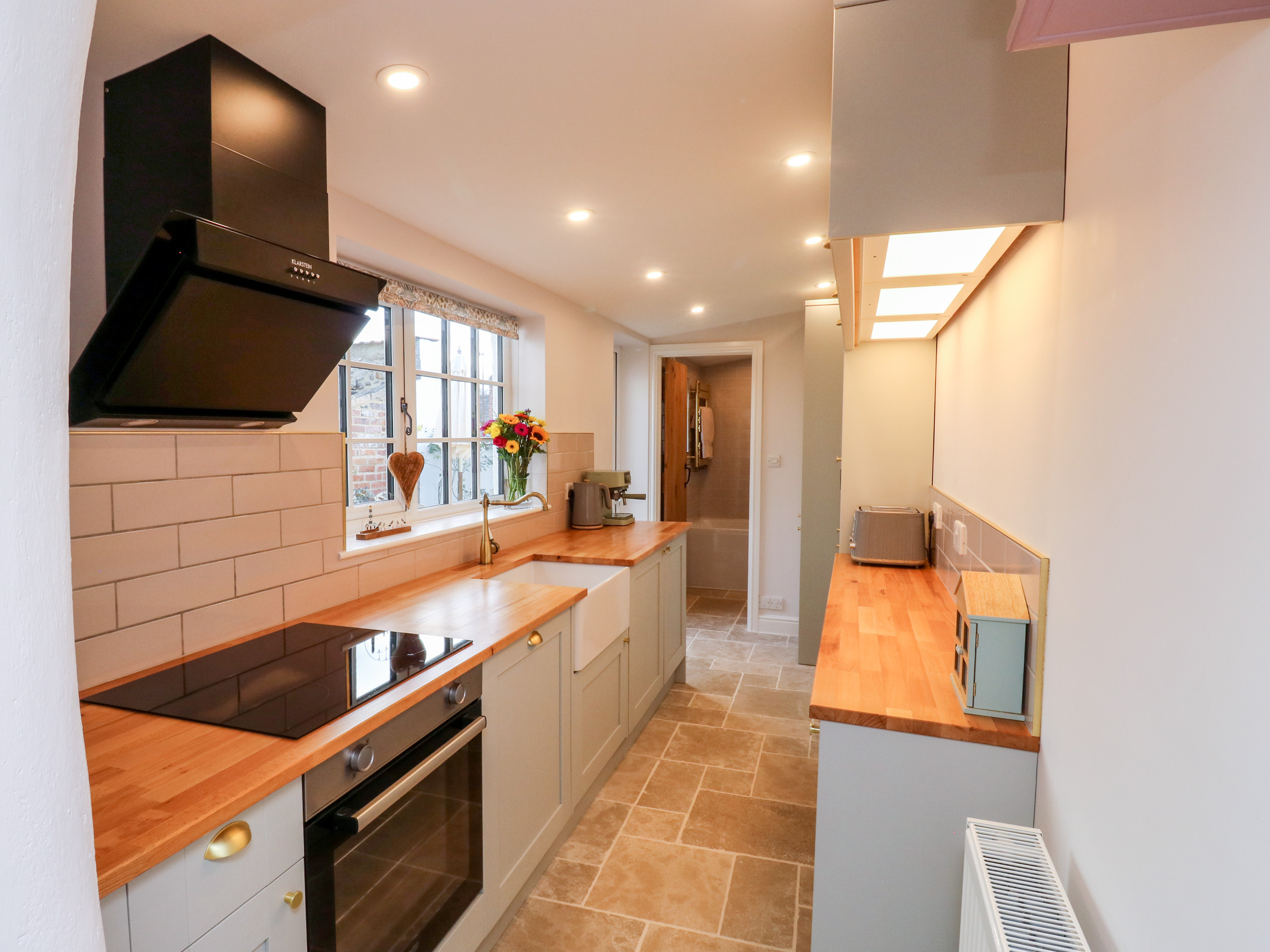 Property image 15 for SC1143949