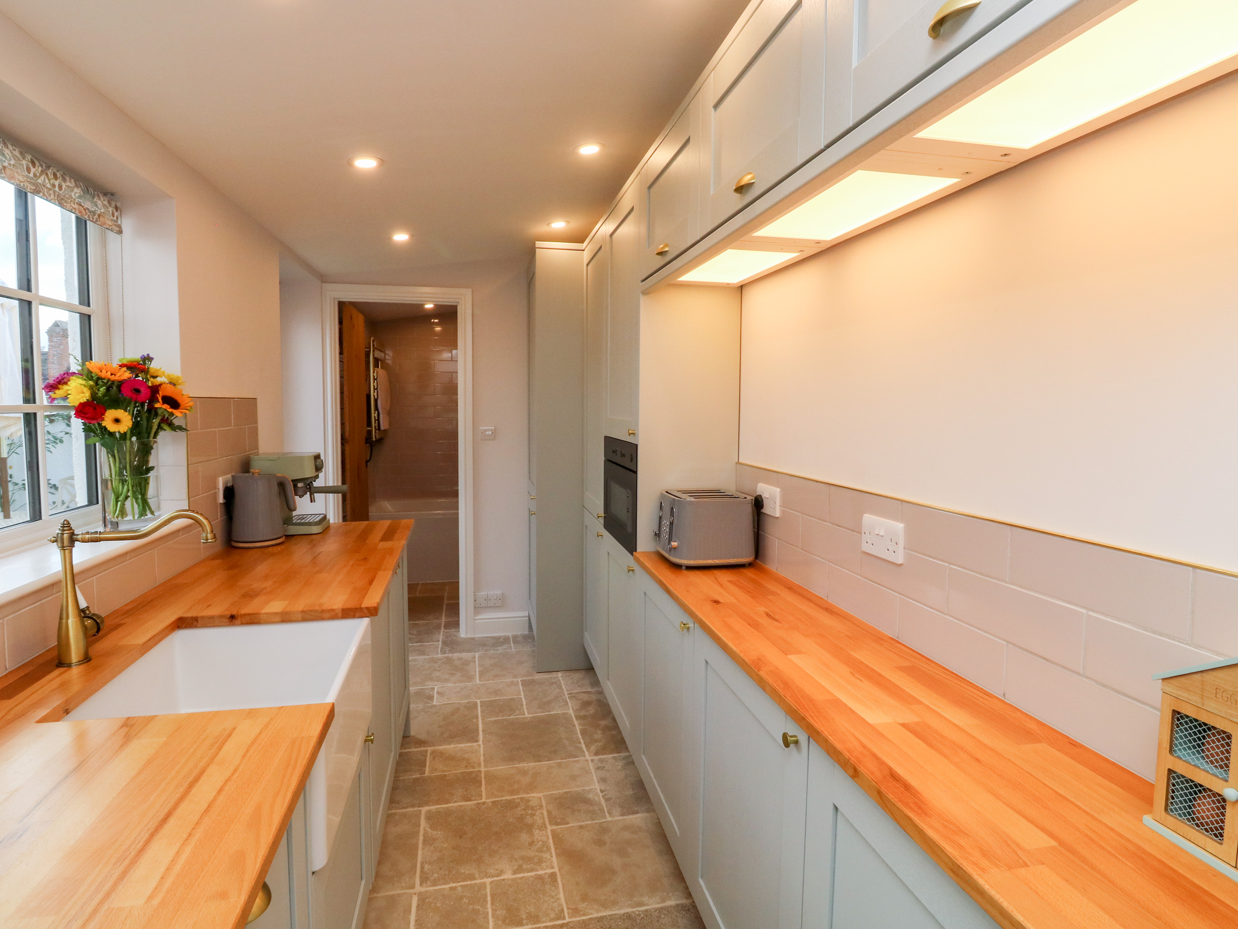 Property image 16 for SC1143949