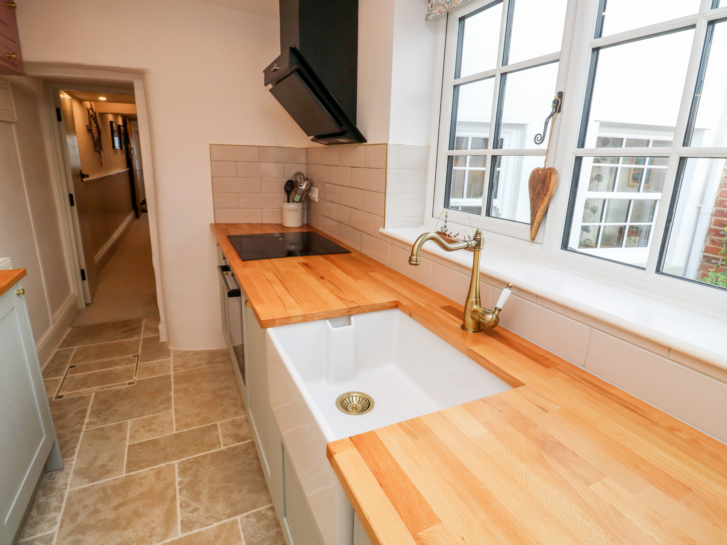 Property image 17 for SC1143949